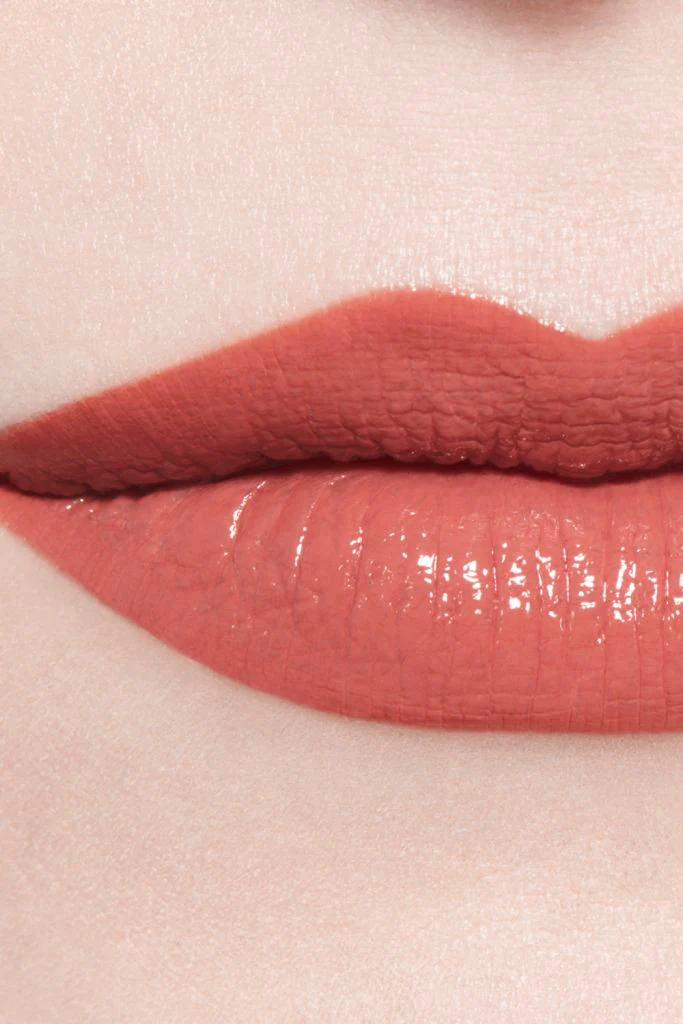 Rouge Coco Bloom
