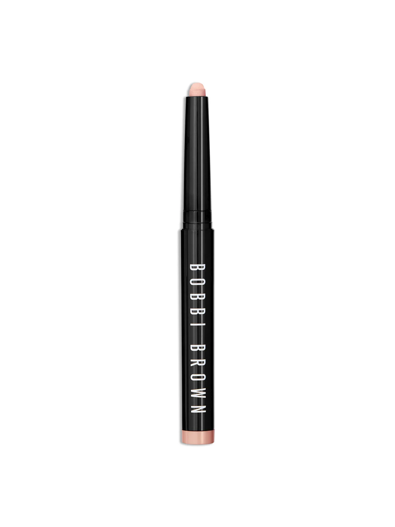 Long-Wear Cream Shadow Stick