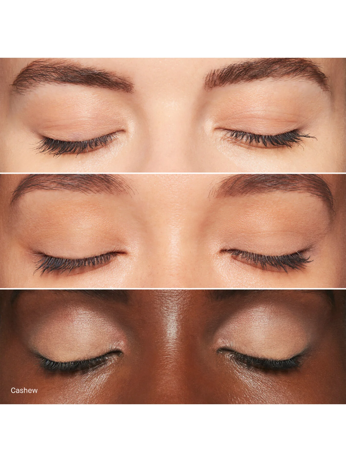 Long-Wear Cream Shadow Stick