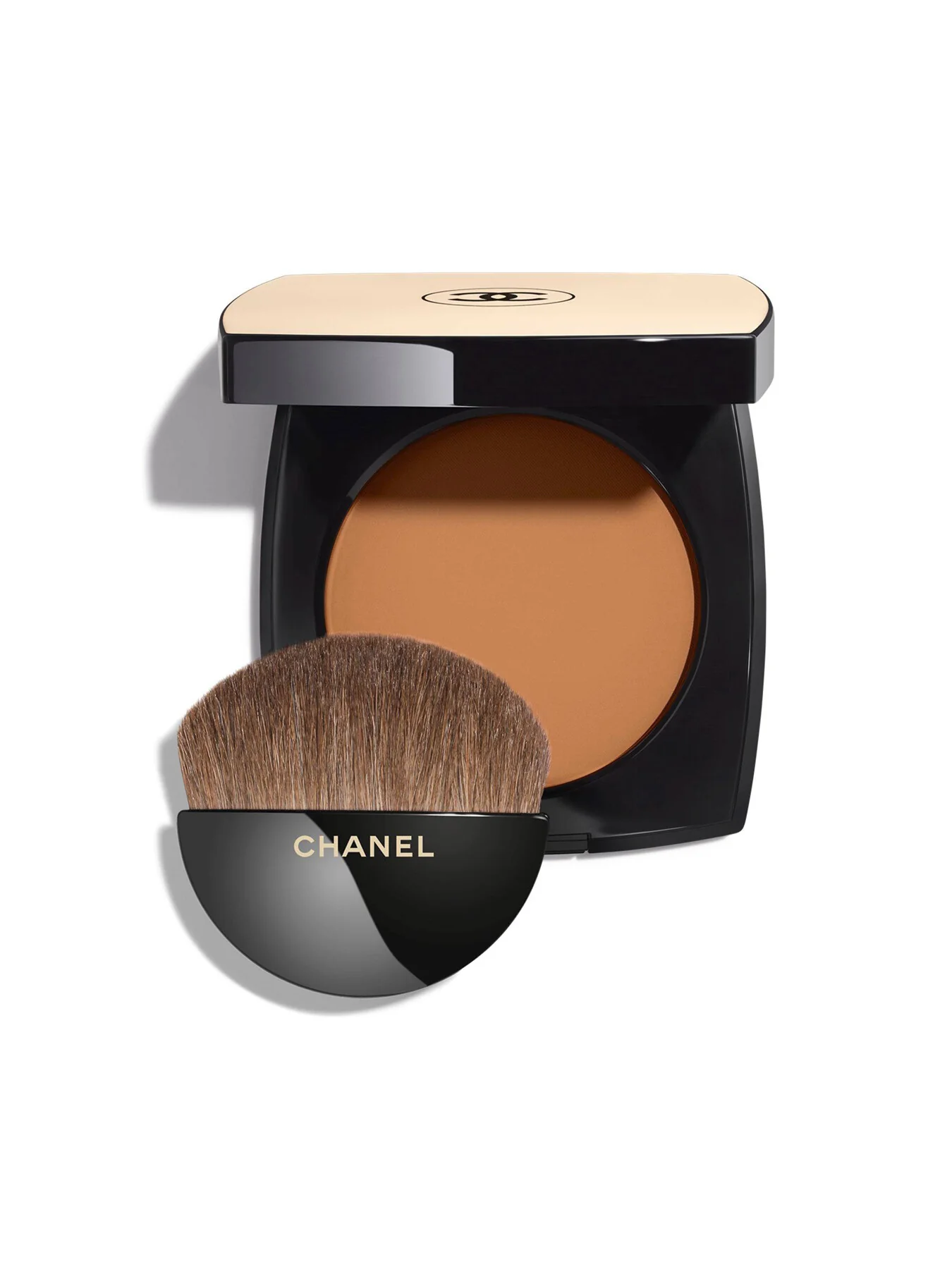 Les Beiges Healthy Glow Powder