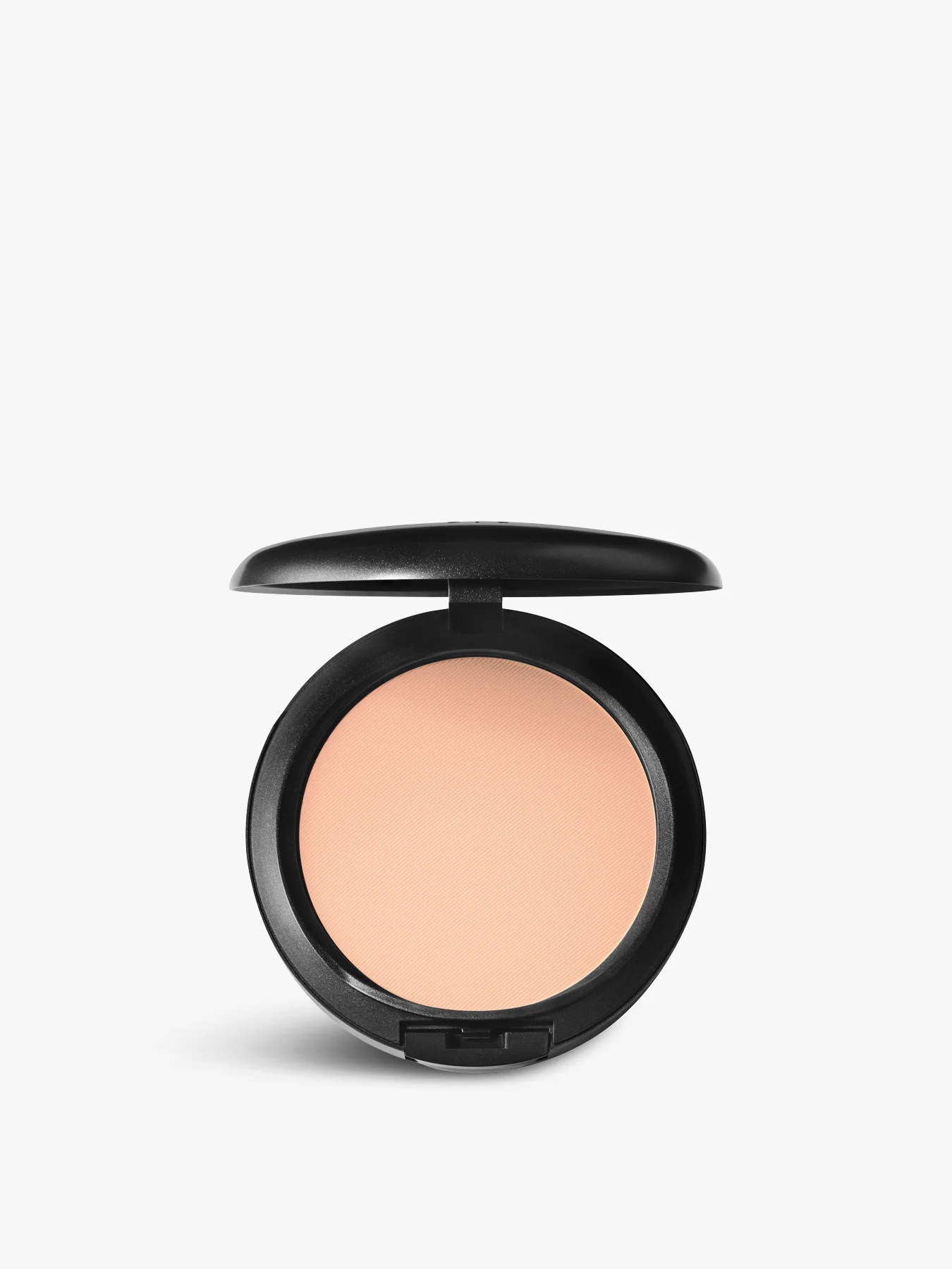 Studio Fix Powder Plus Foundation