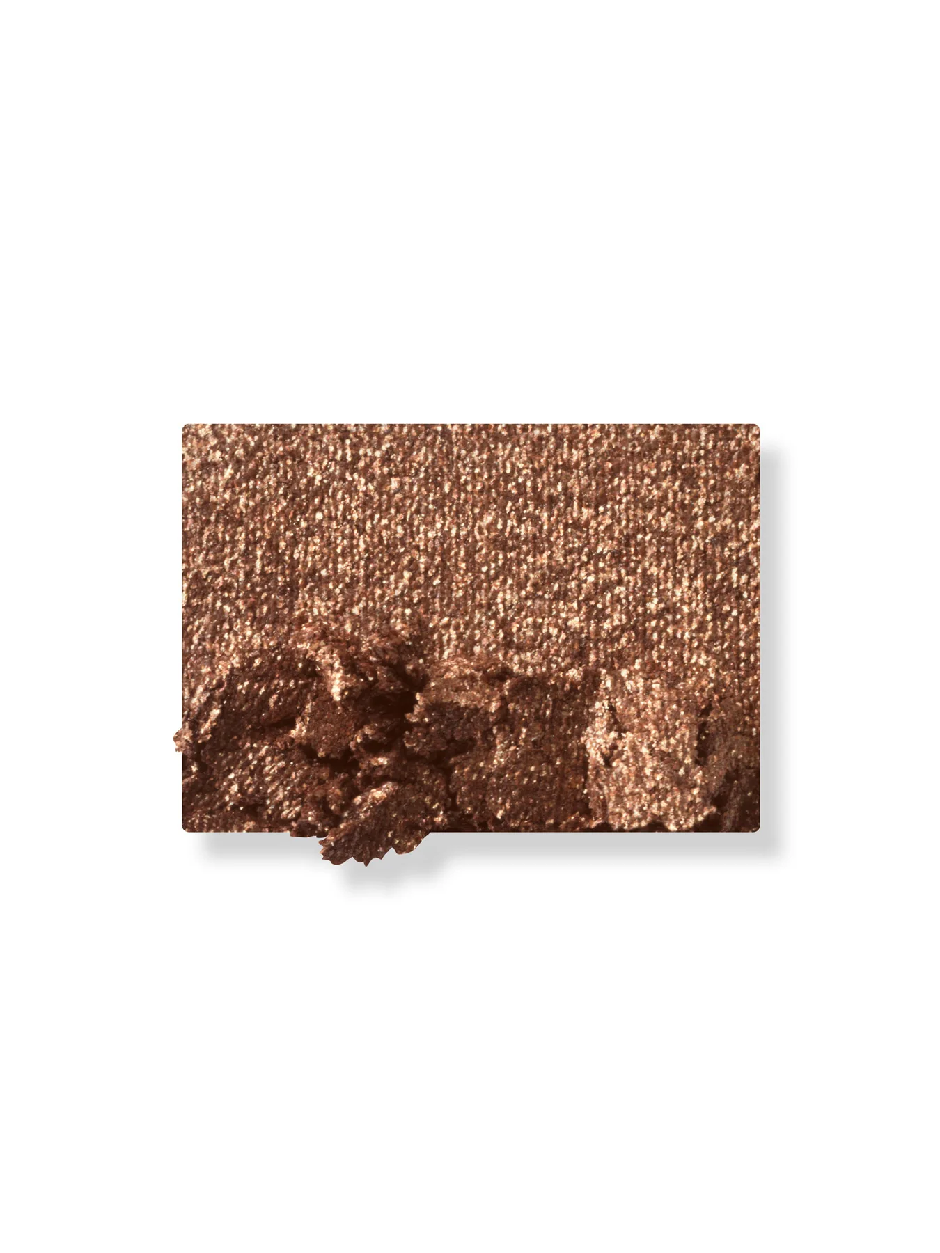 Luxury Palette