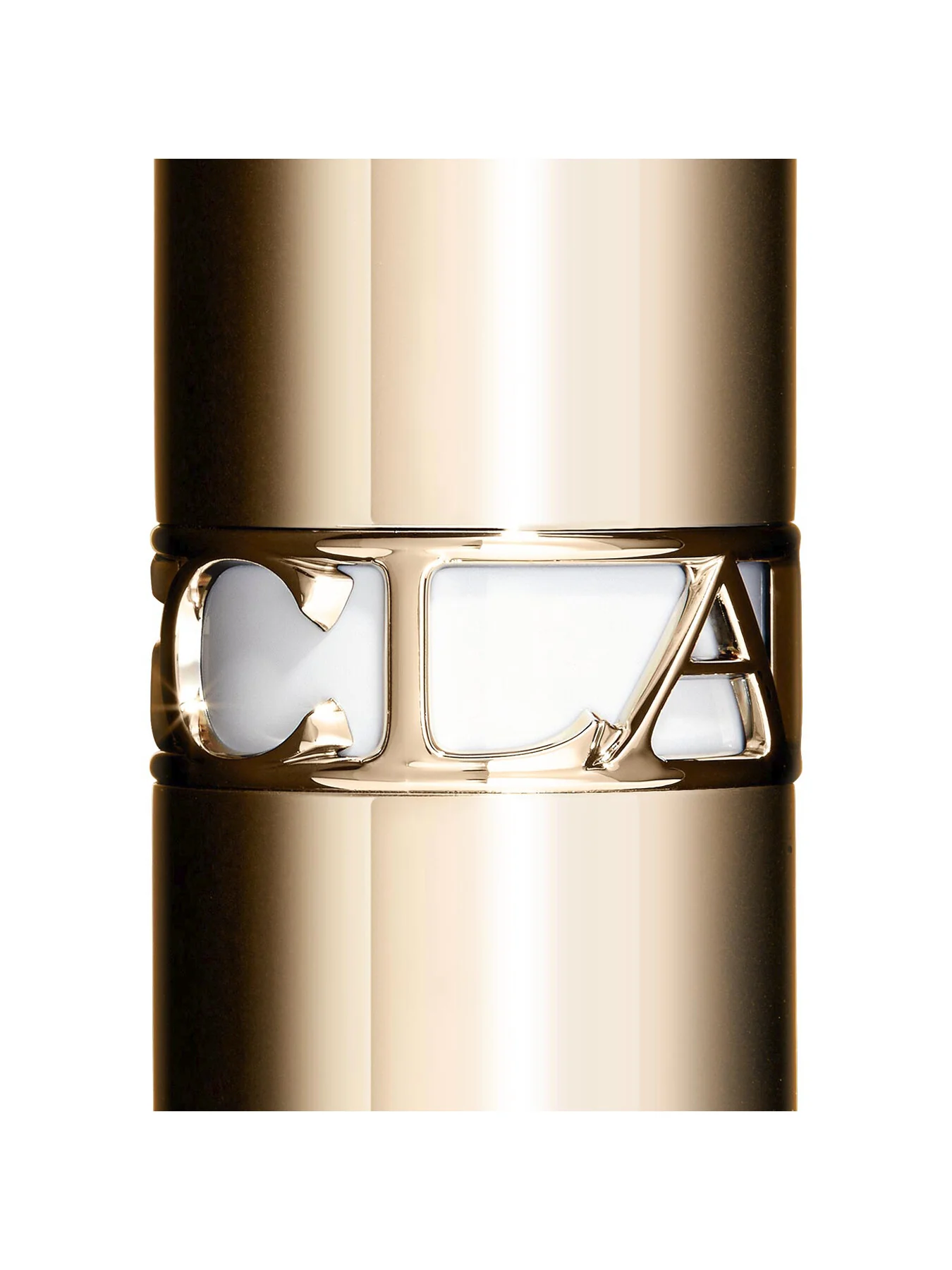 Joli Rouge Lipstick Case