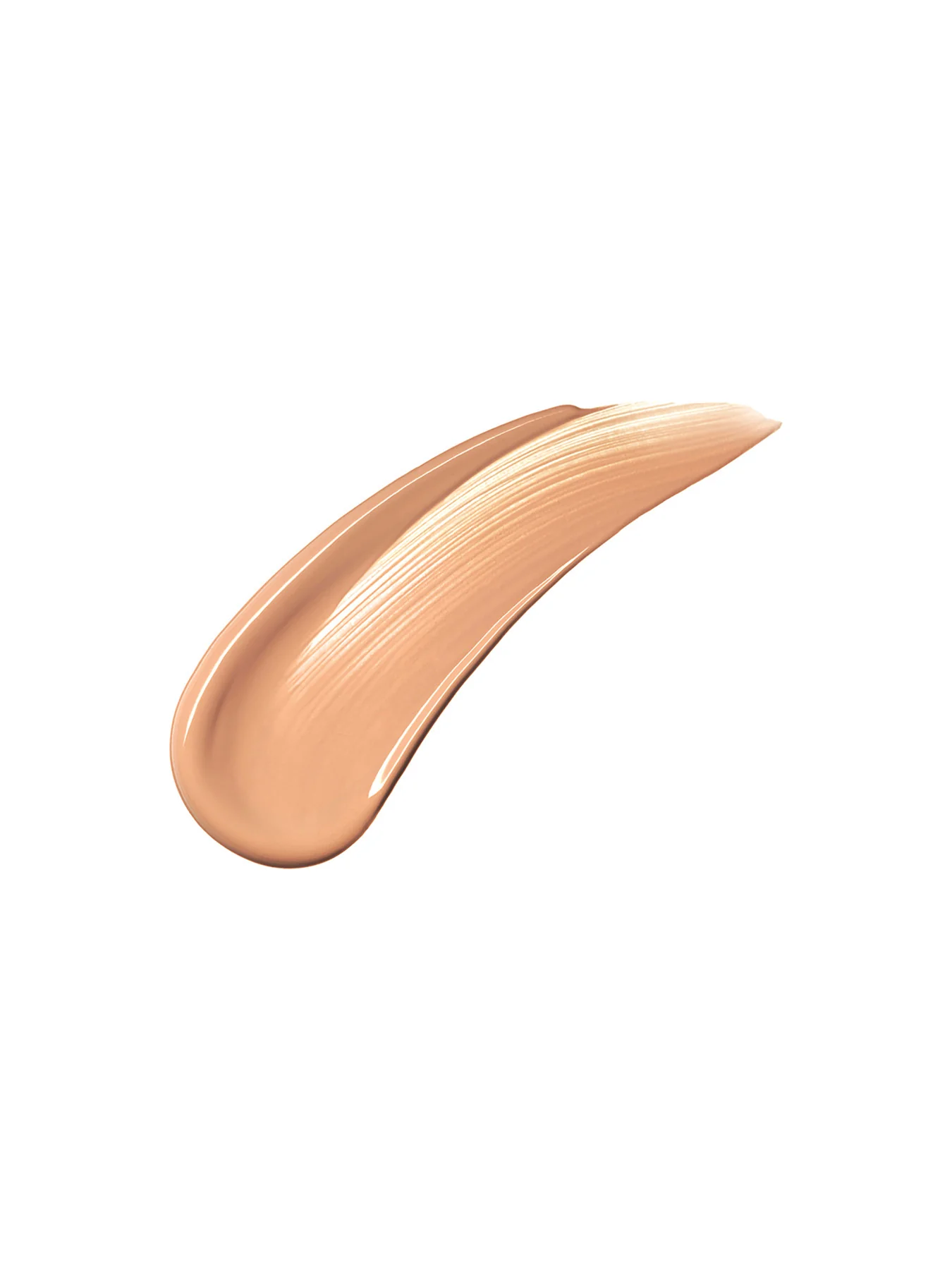 Pure Radiant Tinted Moisturizer SPF 30