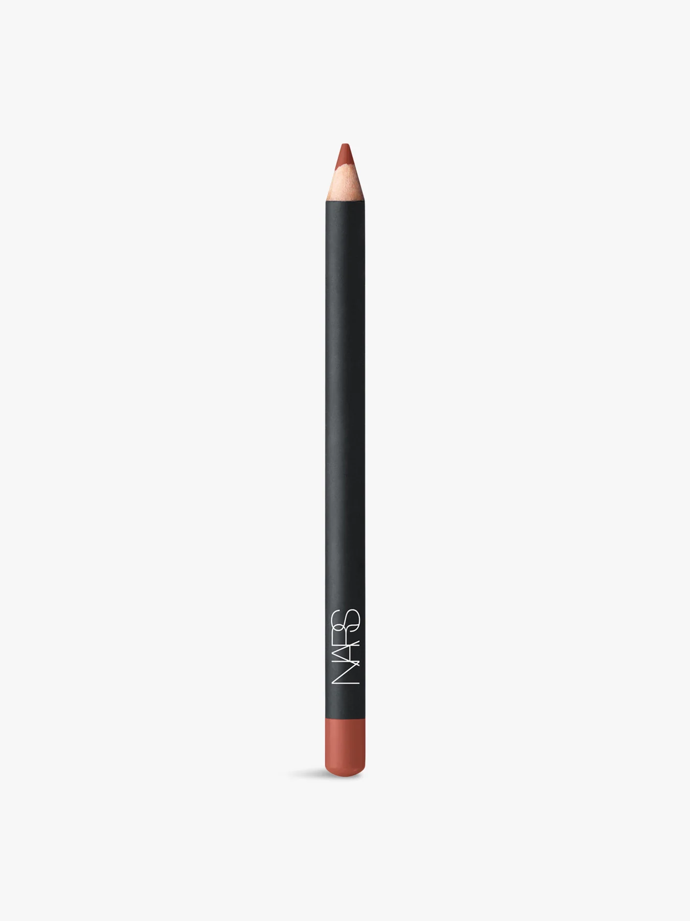 Precision Lip Liner