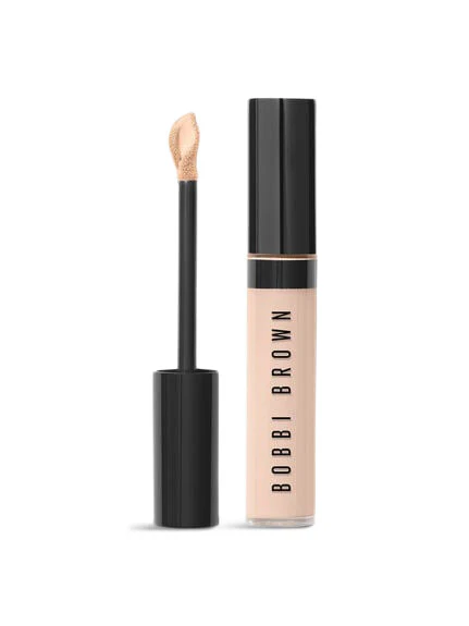 Skin Full Cover Concealer