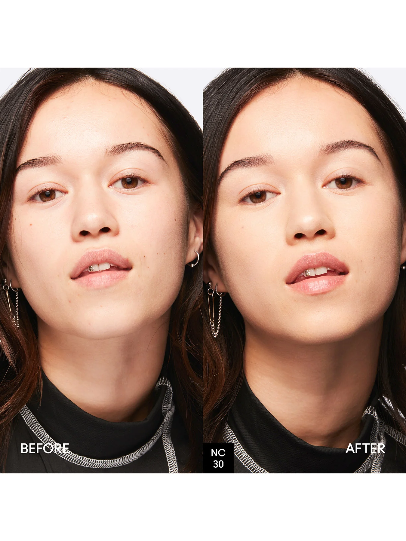 Studio Fix 24-Hour Smooth Wear Concealer