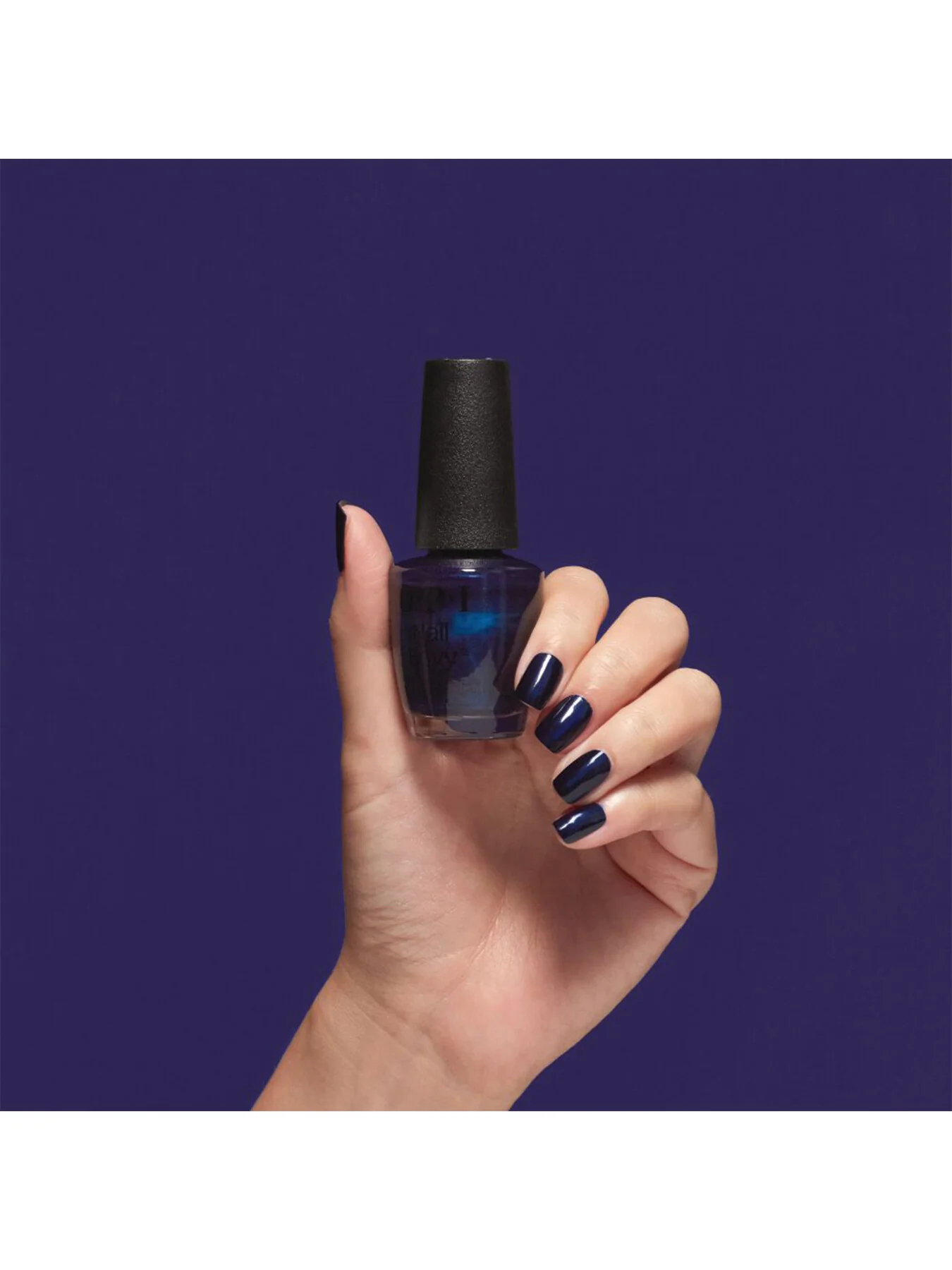 OPI Nail Envy Nail Strengthener 15ml