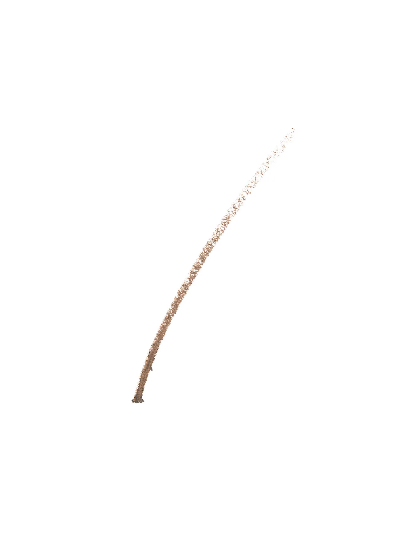 Brow Now Brow Defining Pencil