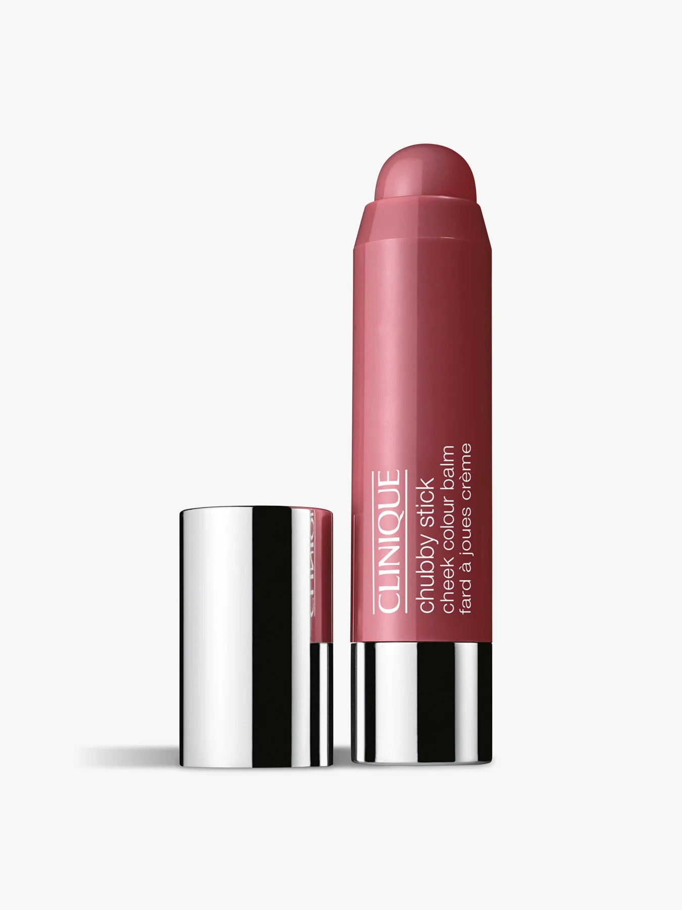 Chubby Stick™ Cheek Colour Balm