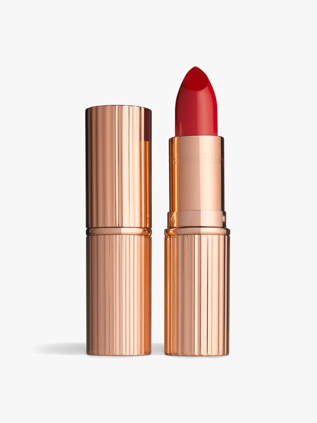 K.I.S.S.I.N.G Lipstick