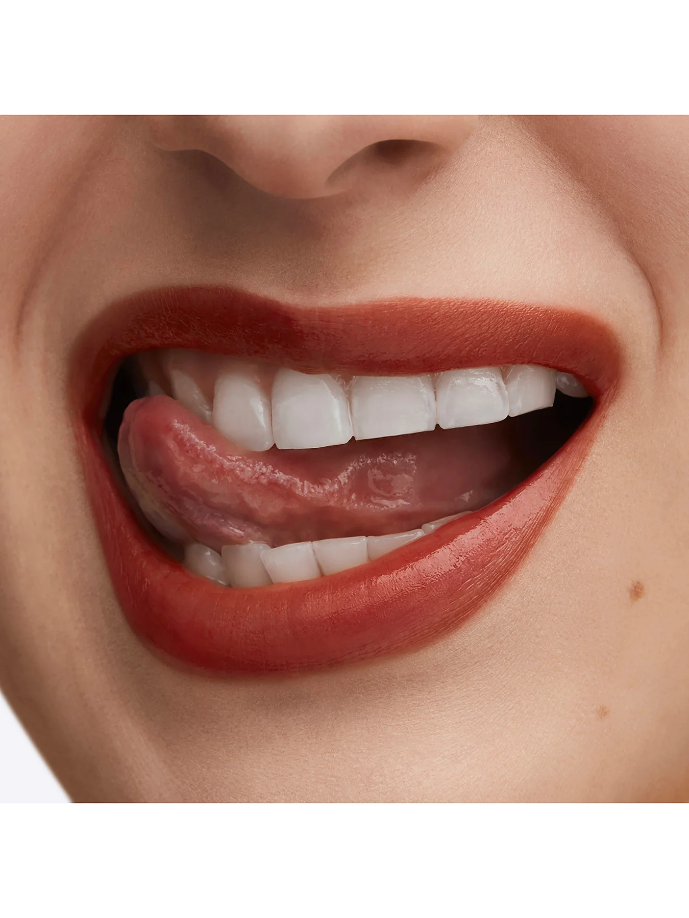 Lustre Glass Lipstick
