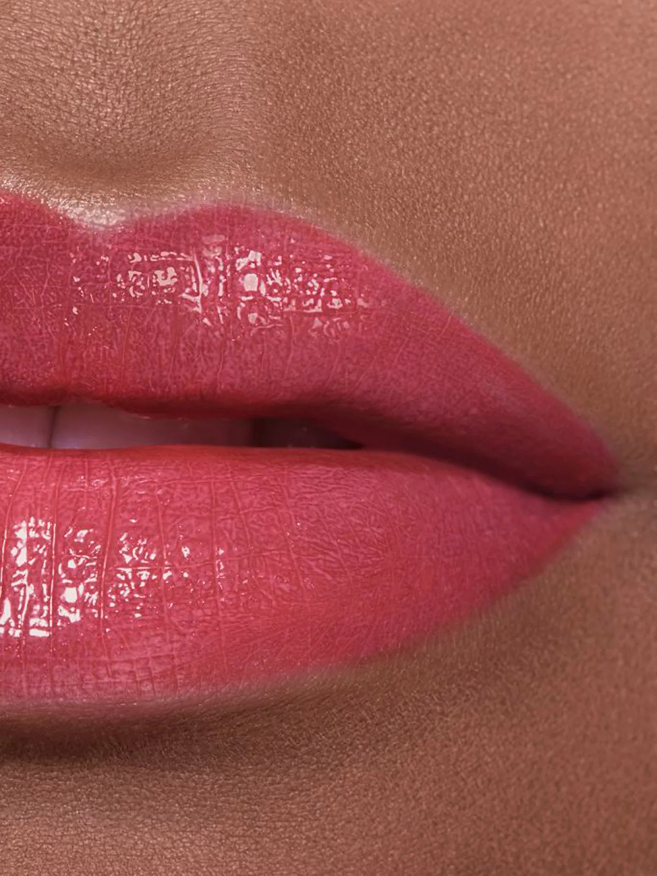 Rouge Coco Flash High Shine Lipstick