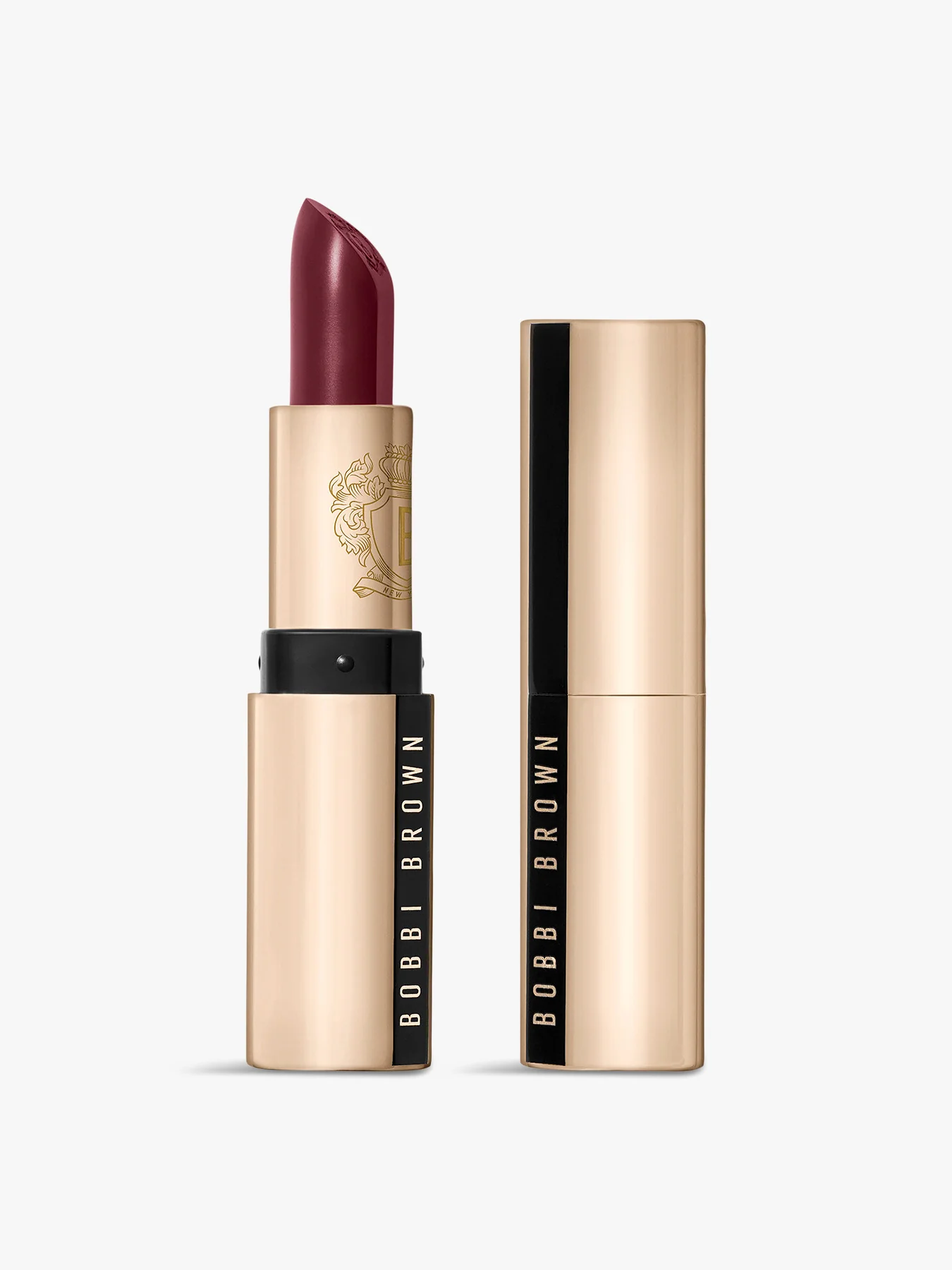 Luxe Lip