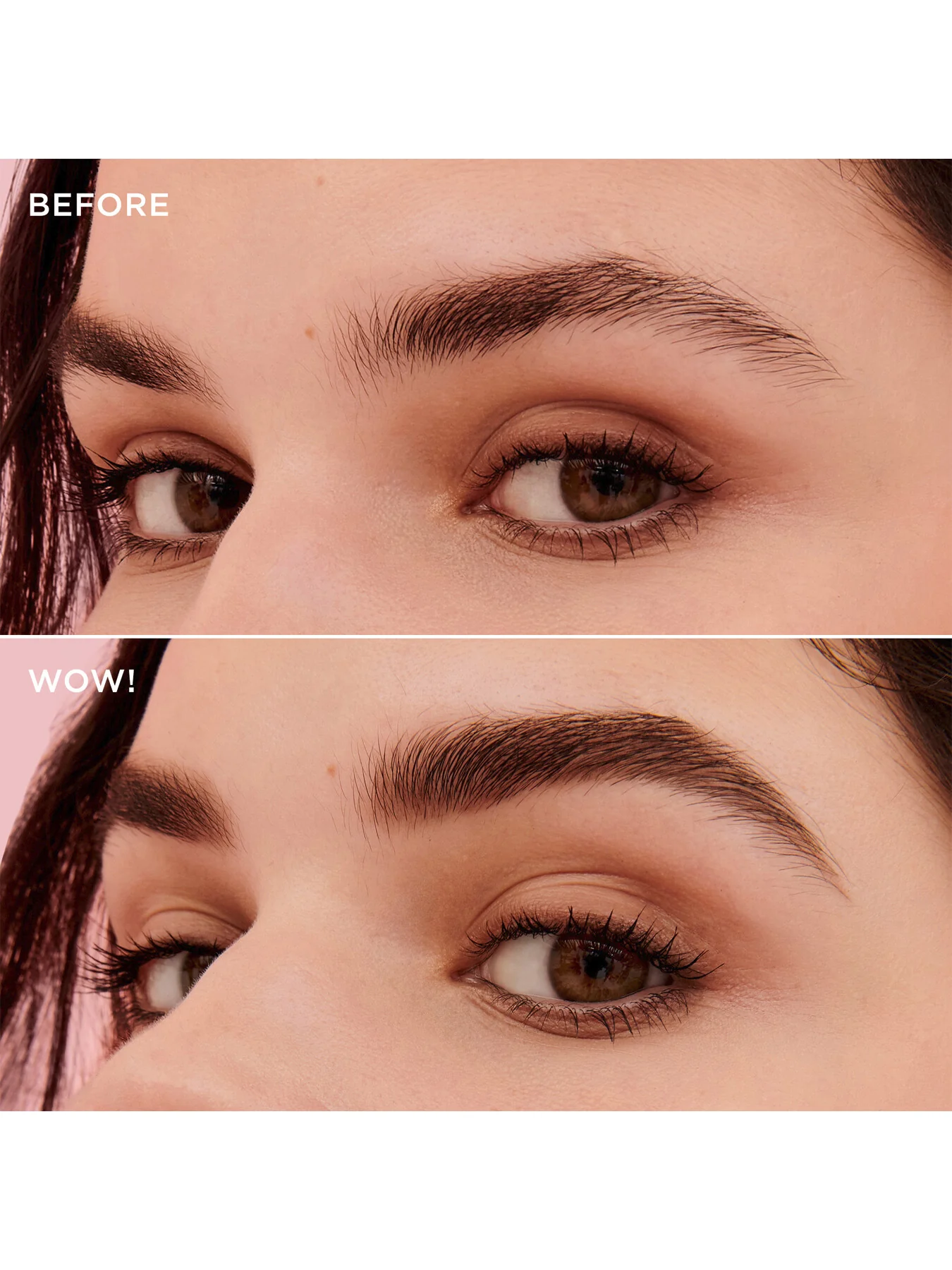 Goof Proof Brow Powder