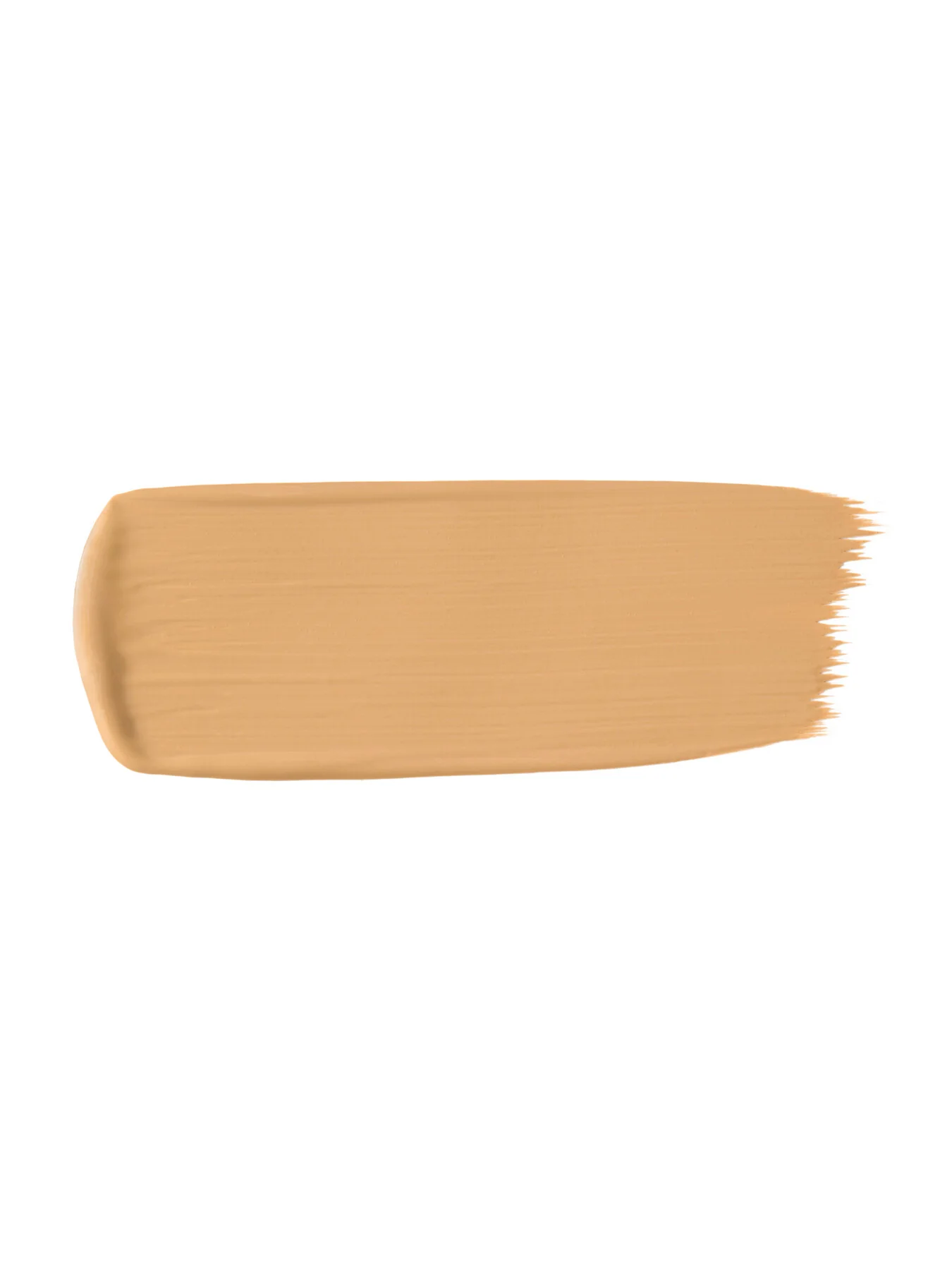 Soft Matte Foundation
