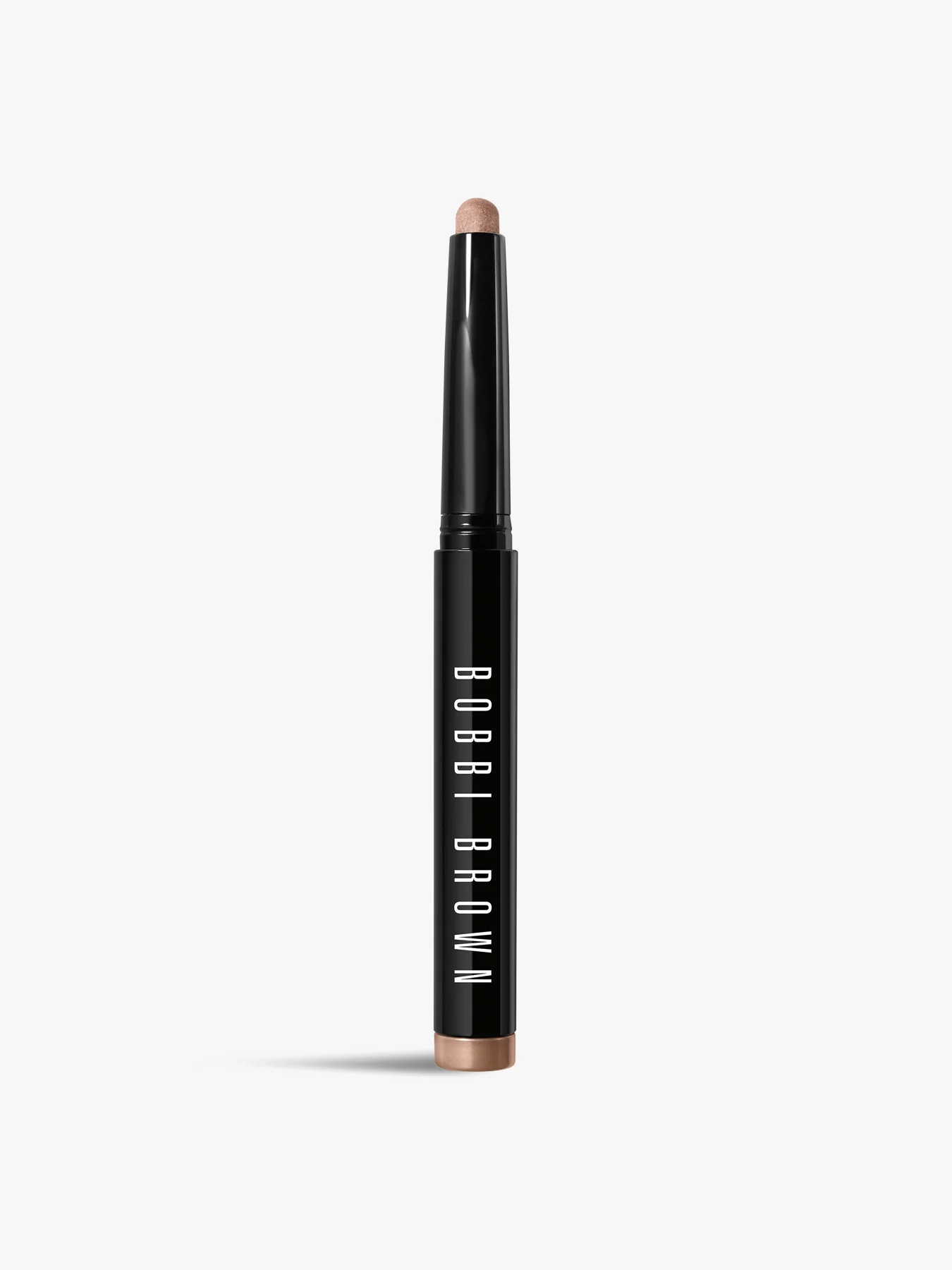Long-Wear Cream Shadow Stick