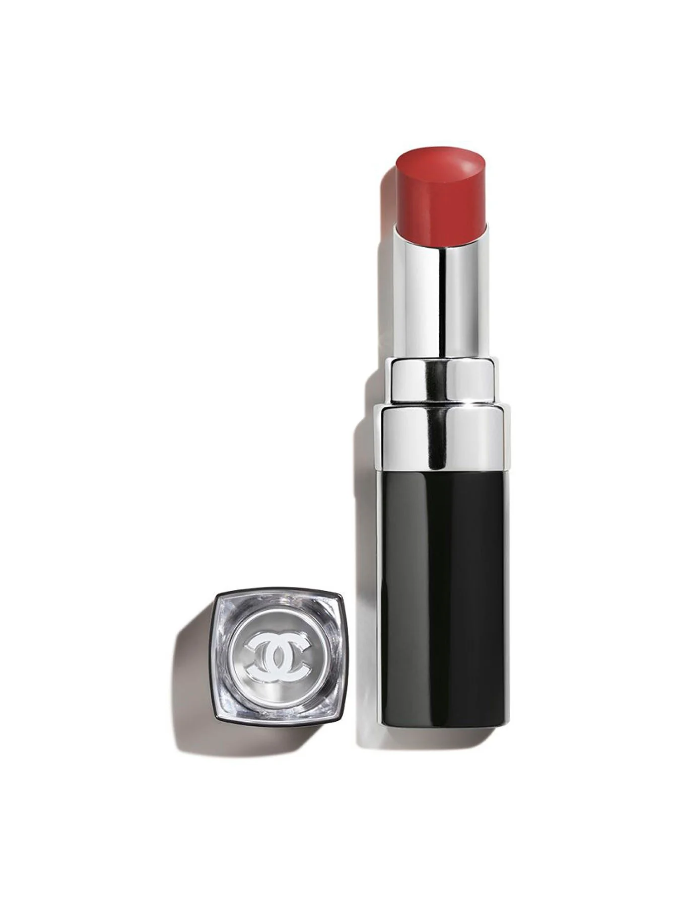 Rouge Coco Bloom