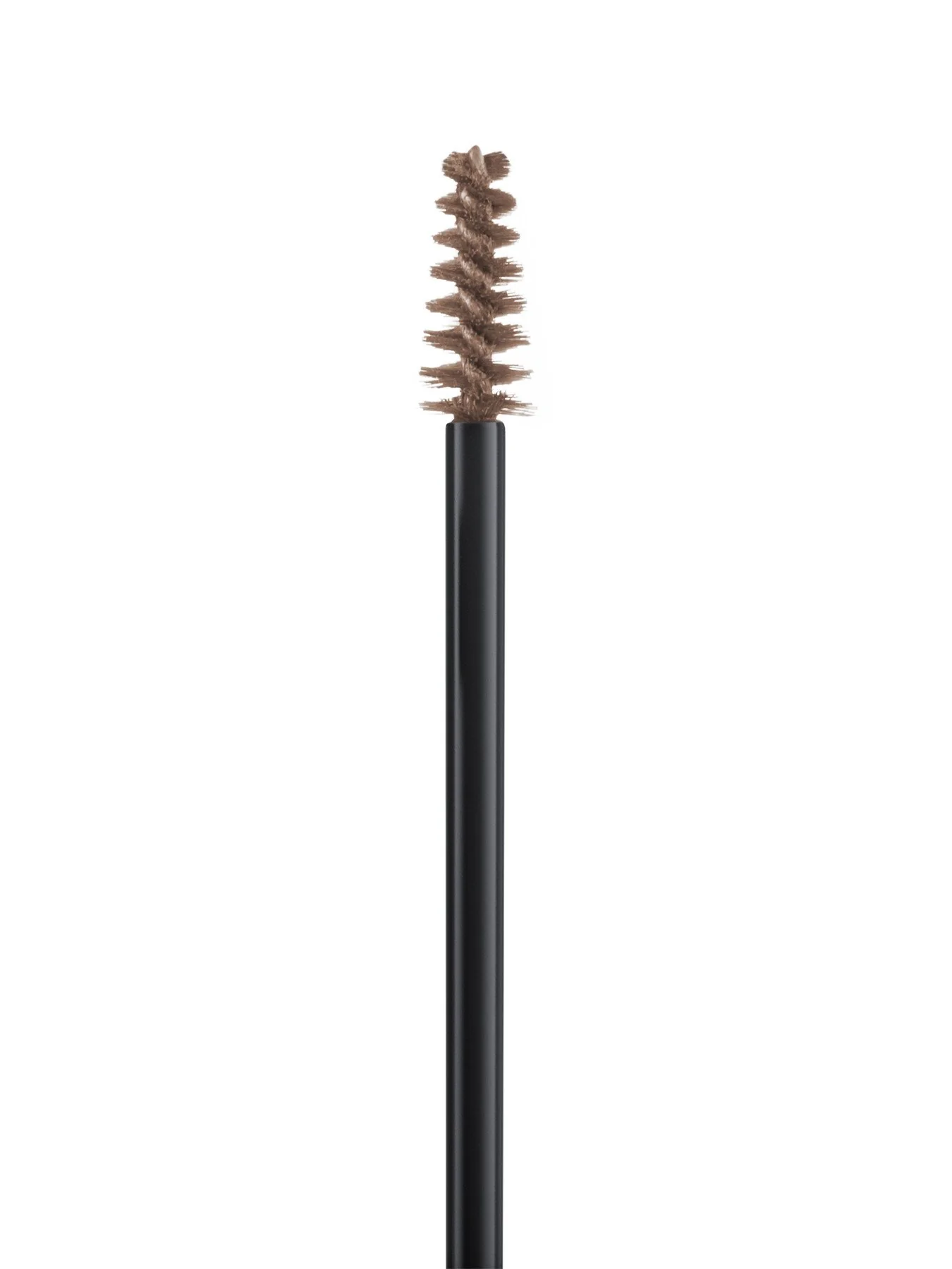 Eye Brows Big Boost Fibre Gel