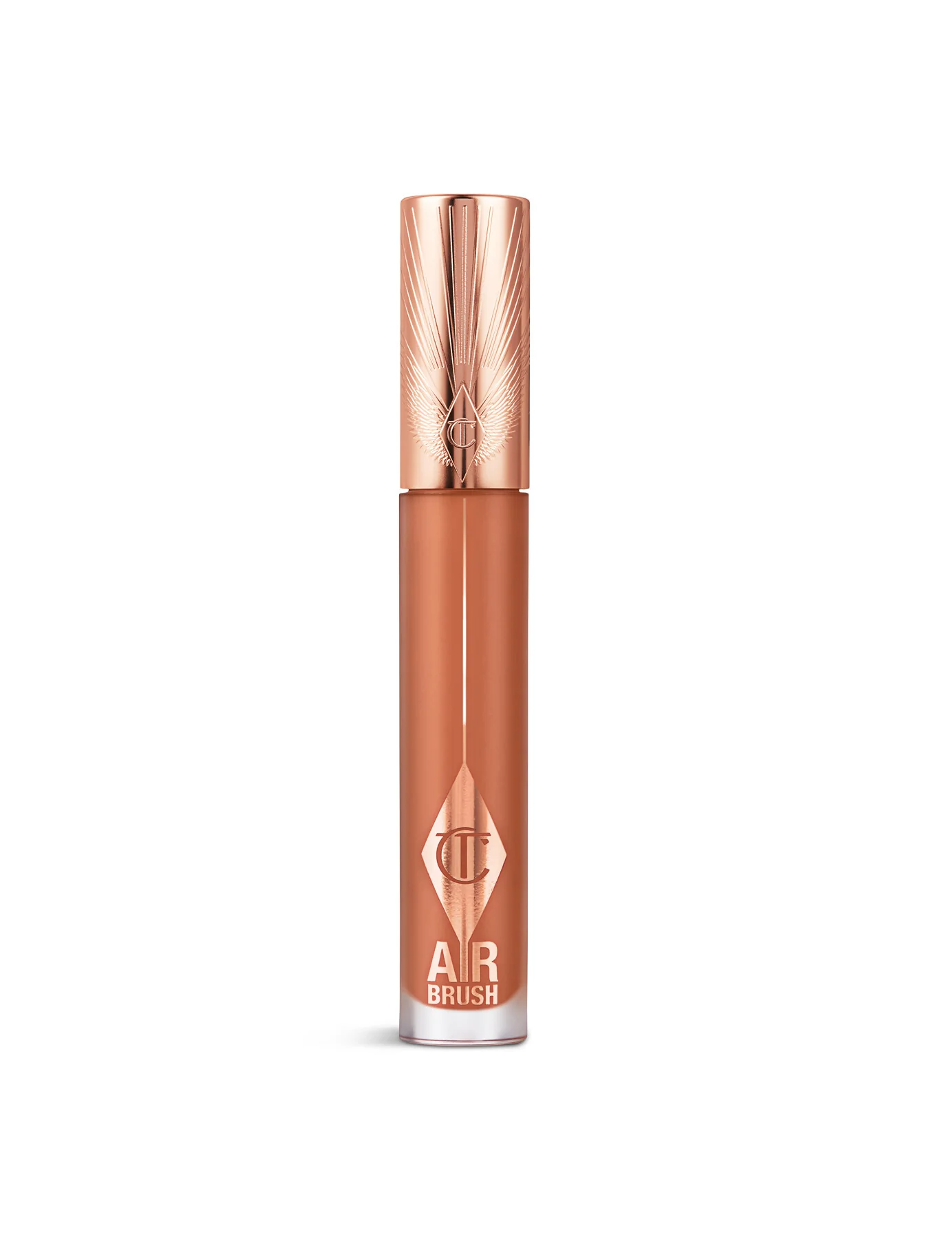 Airbrush Flawless Lip Blur