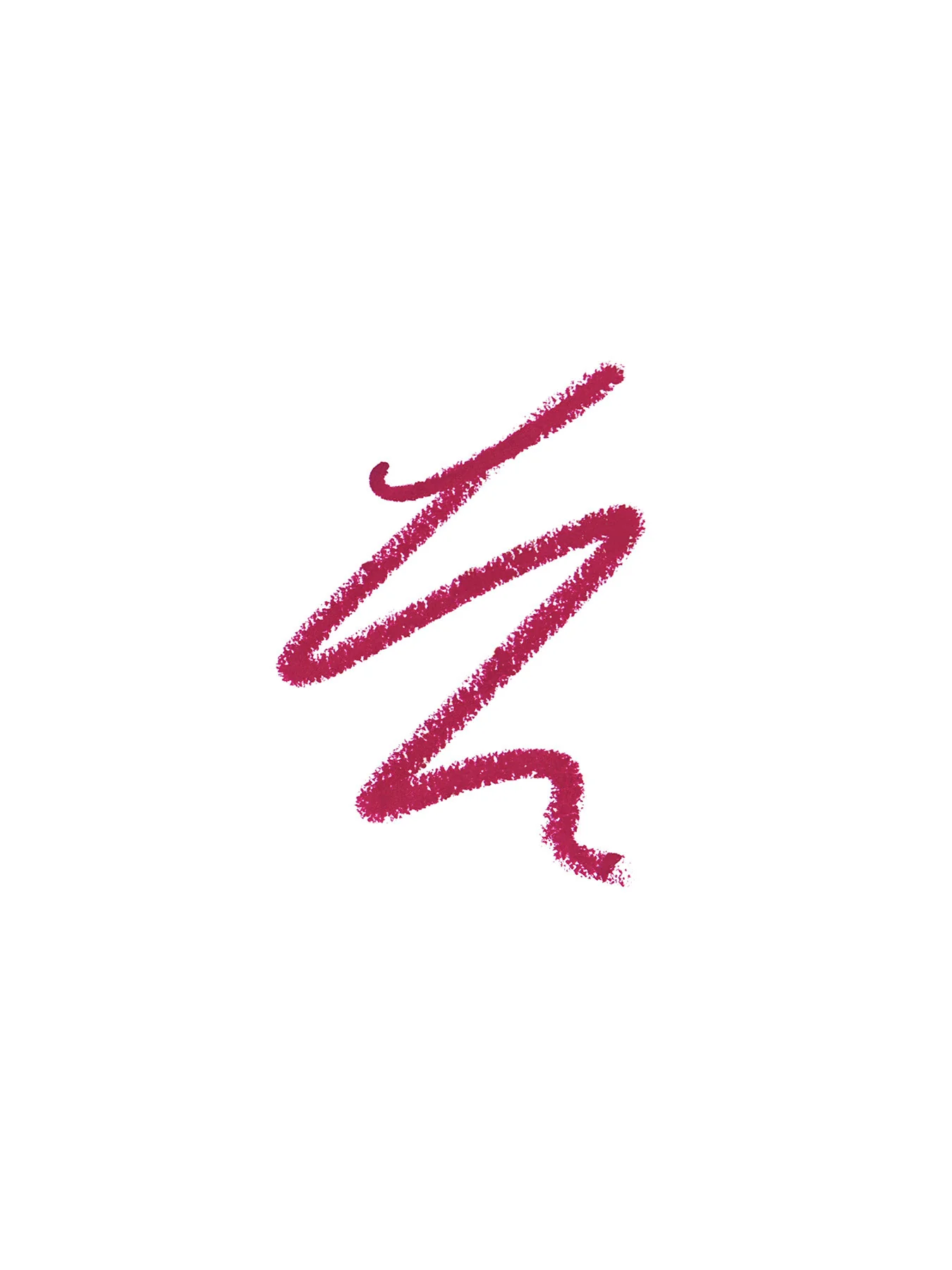 Precision Lip Liner