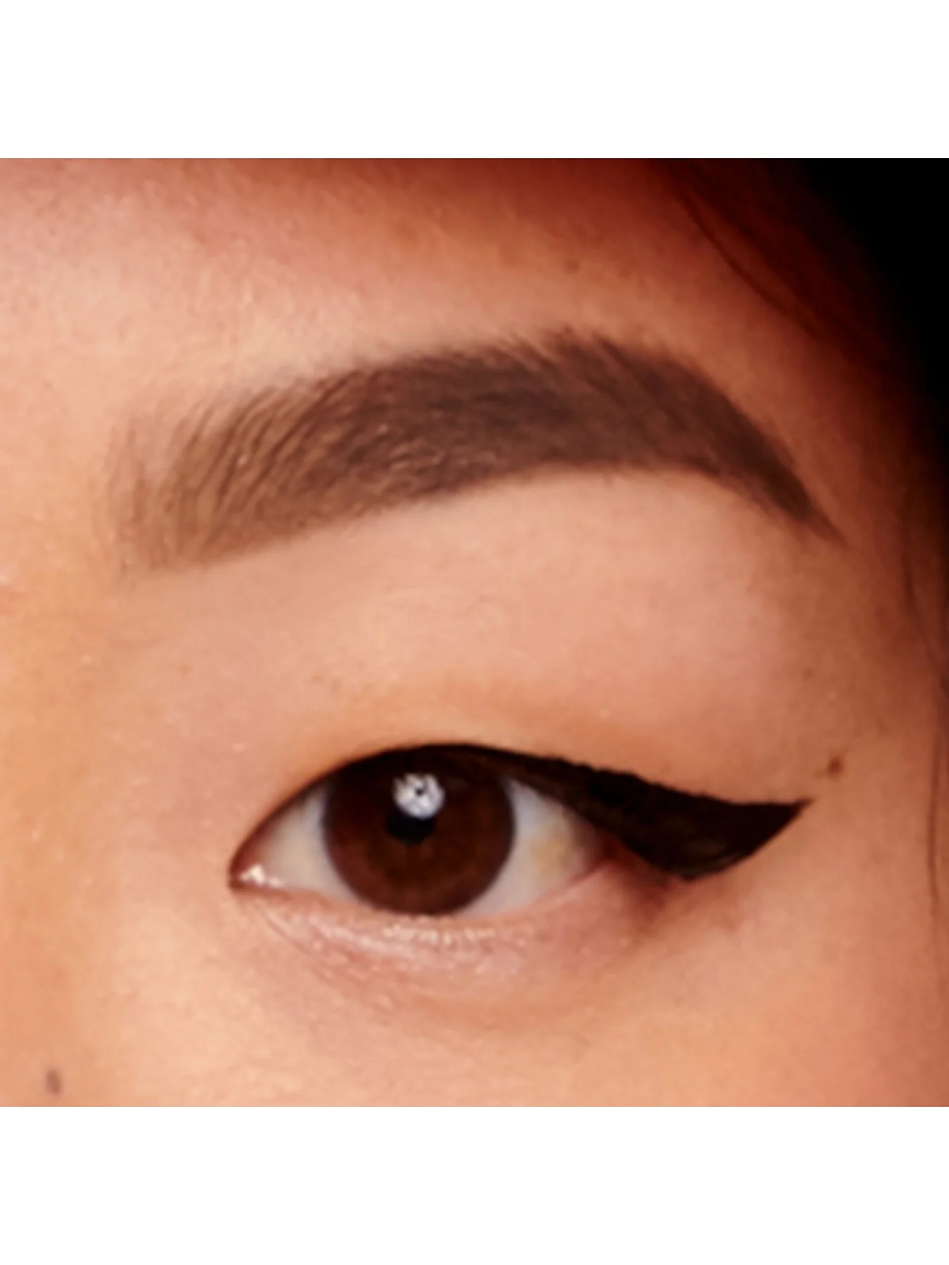 Powmade Brow Pomade