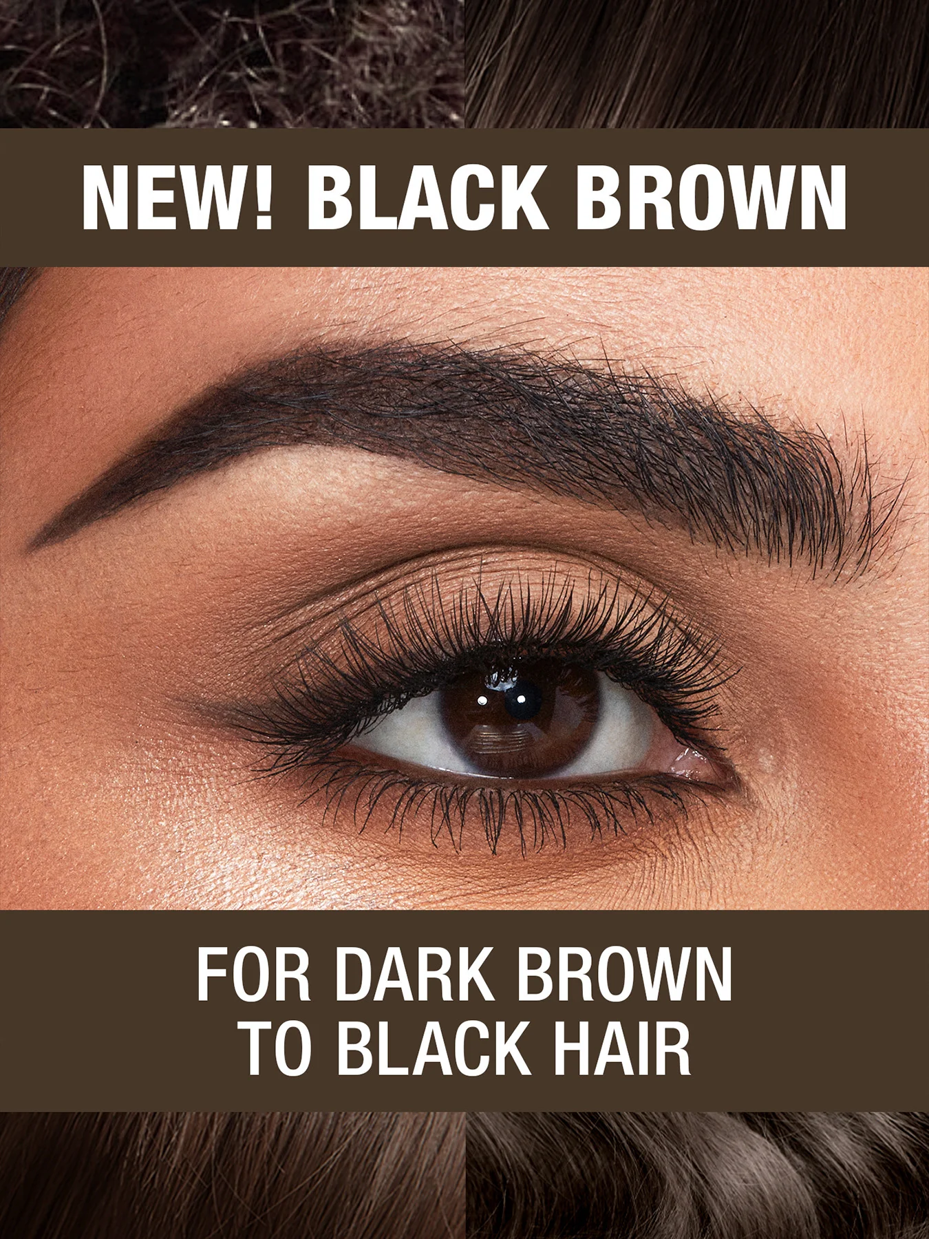 Brow Cheat