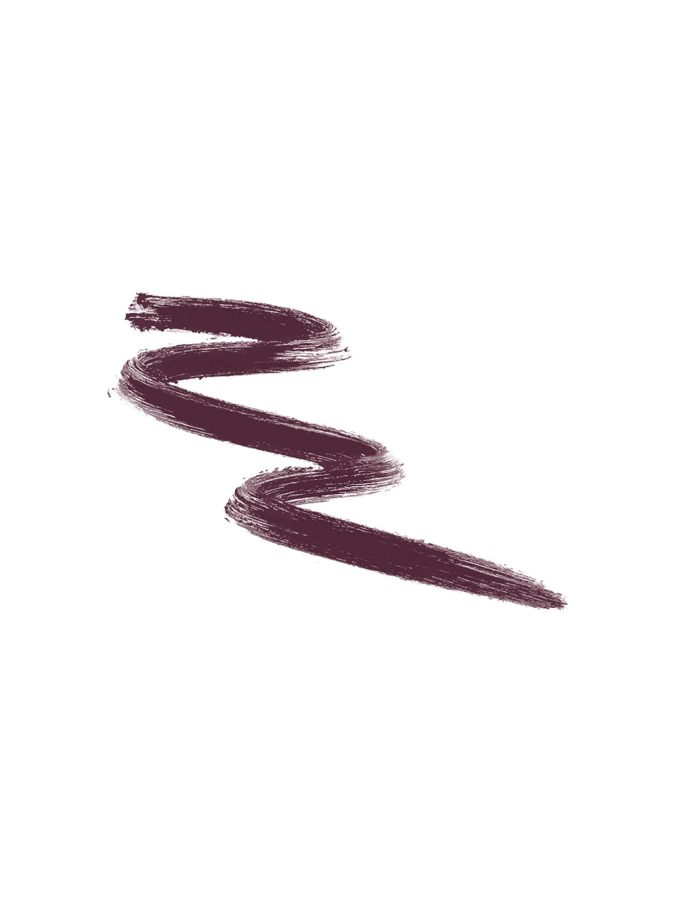 Waterproof Eye Pencil
