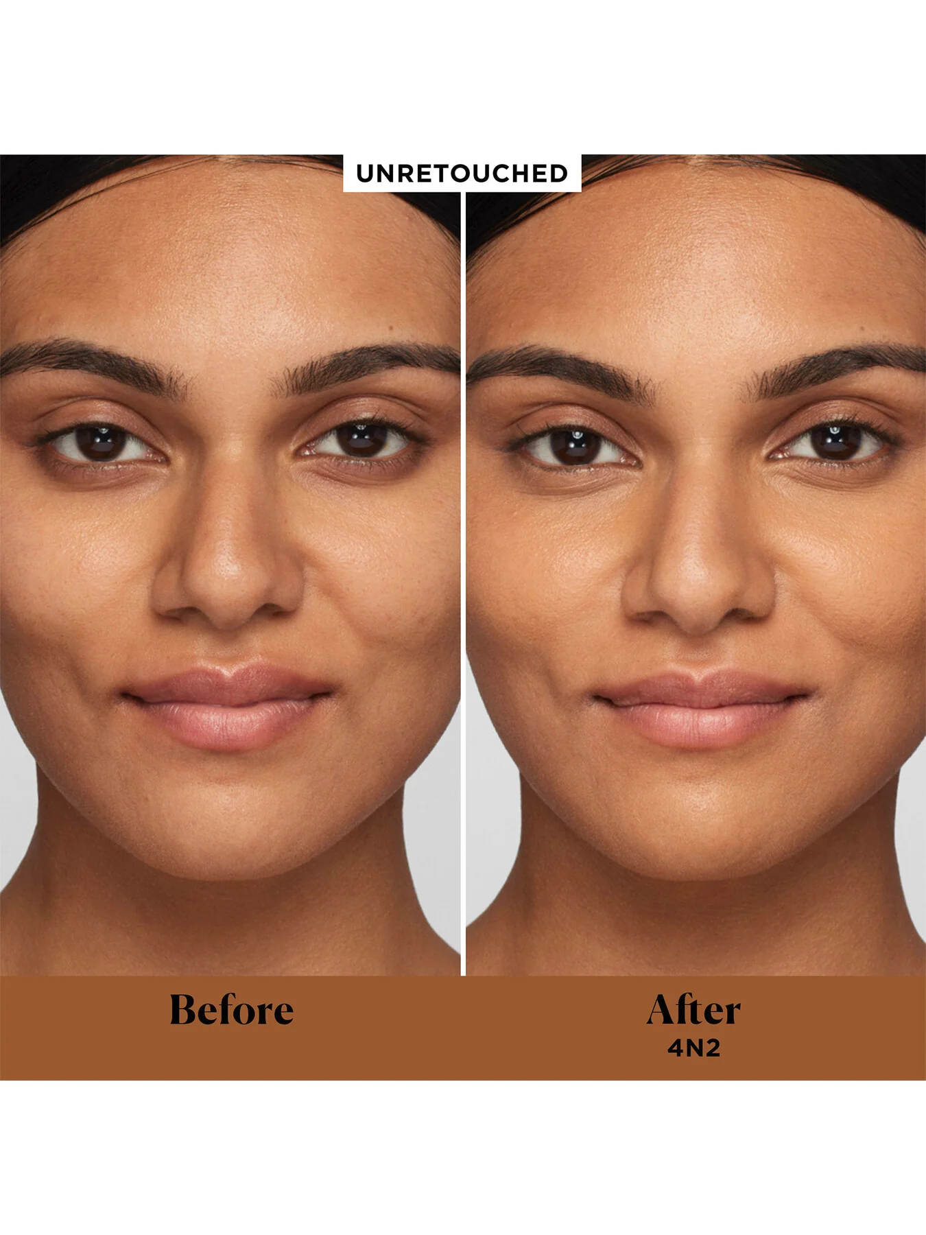 Real Flawless Weightless Perfecting Concealer