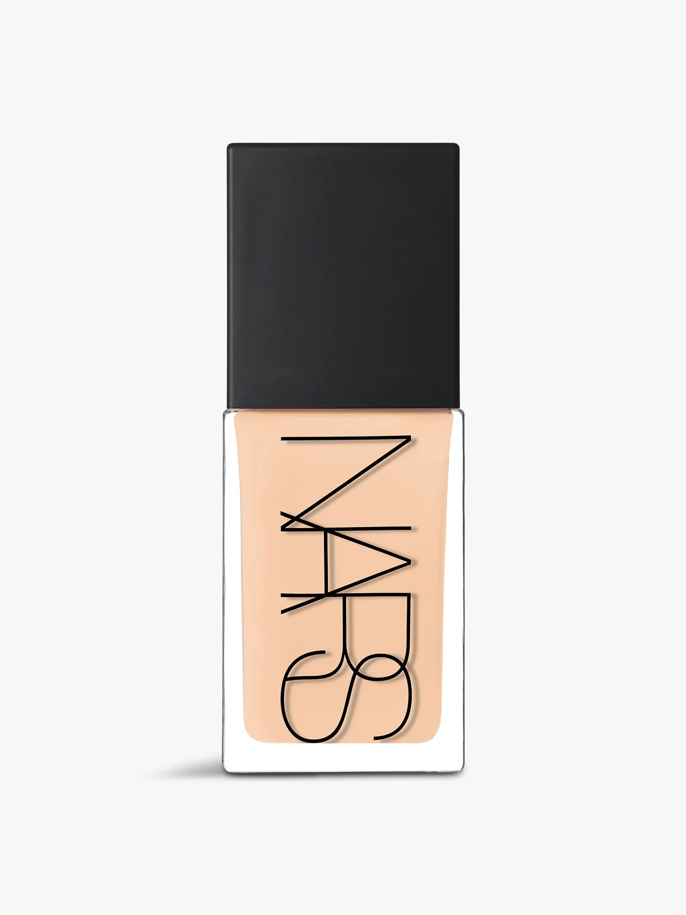 Light Reflecting Foundation 30ml