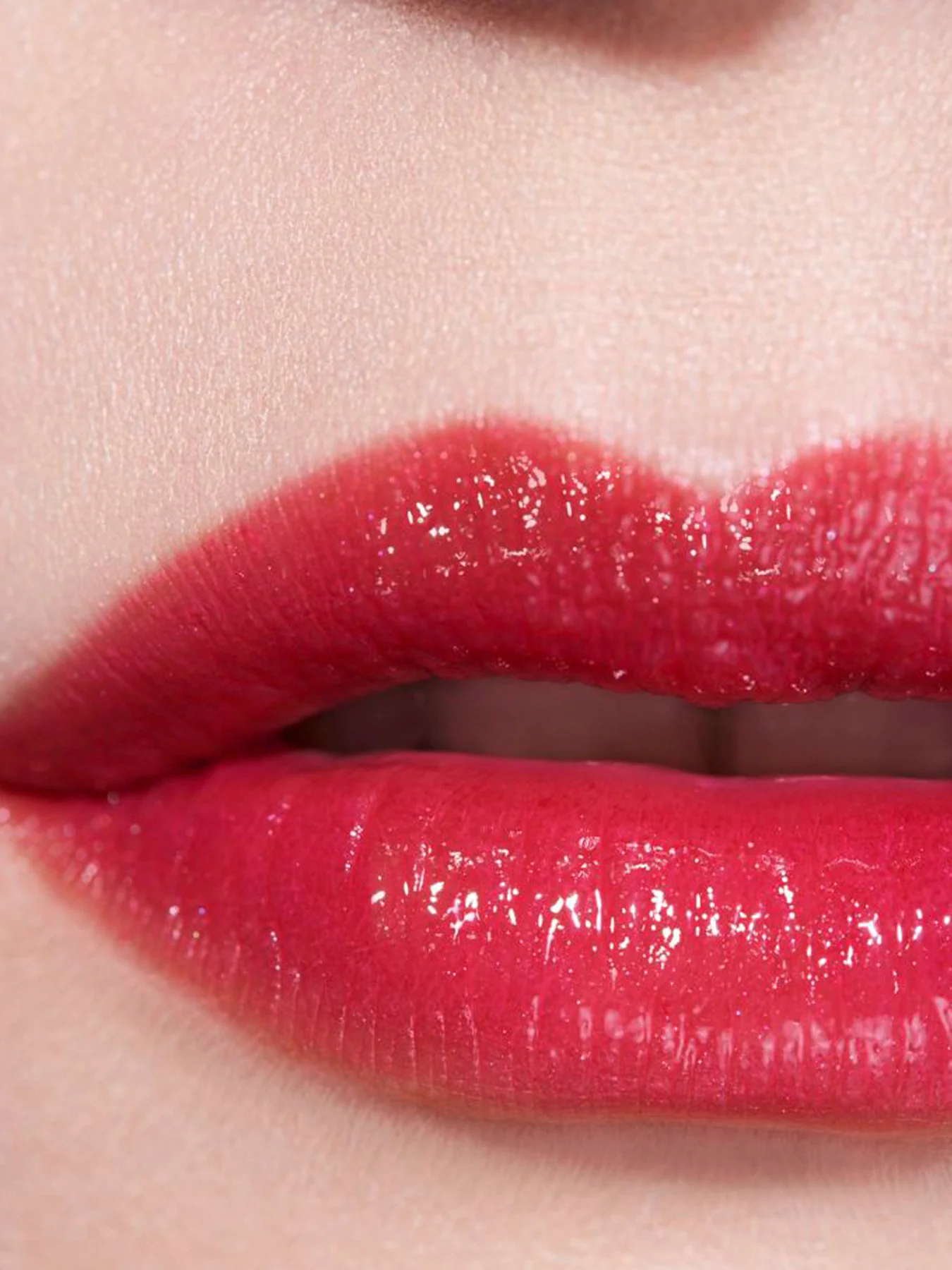 Rouge Coco Flash High Shine Lipstick