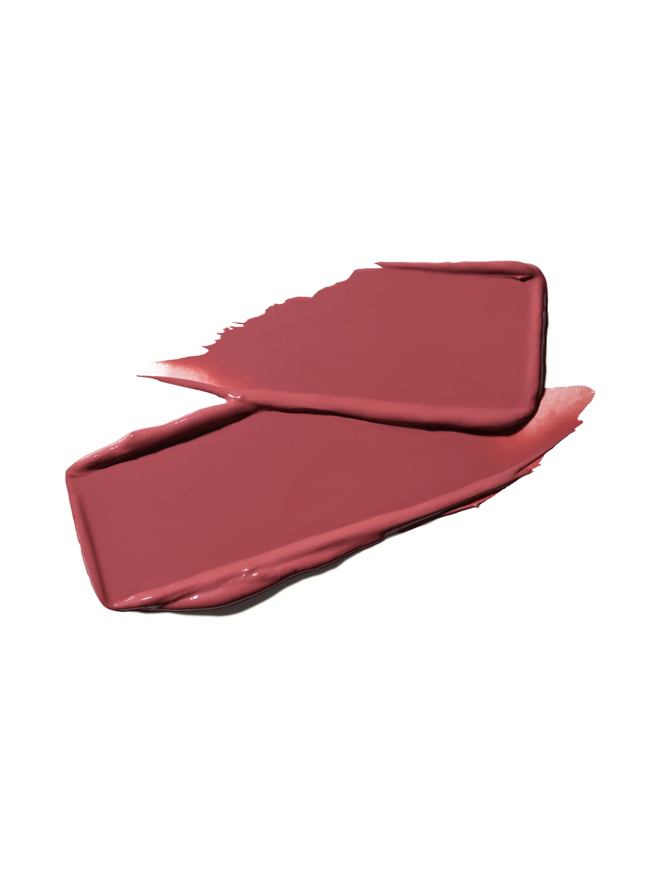 MACximal Sleek Satin Lipstick