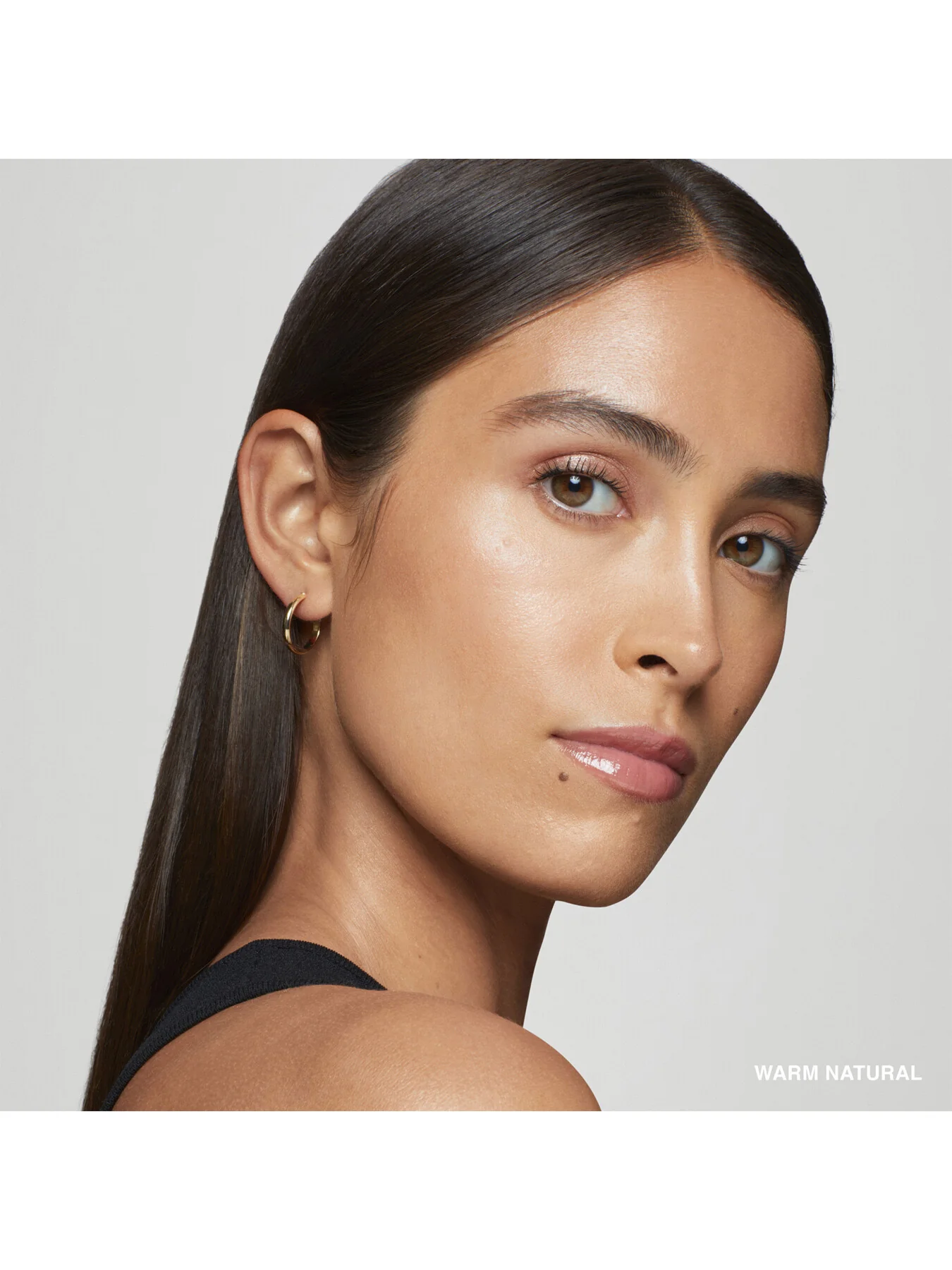 Intensive Serum Foundation SPF 40