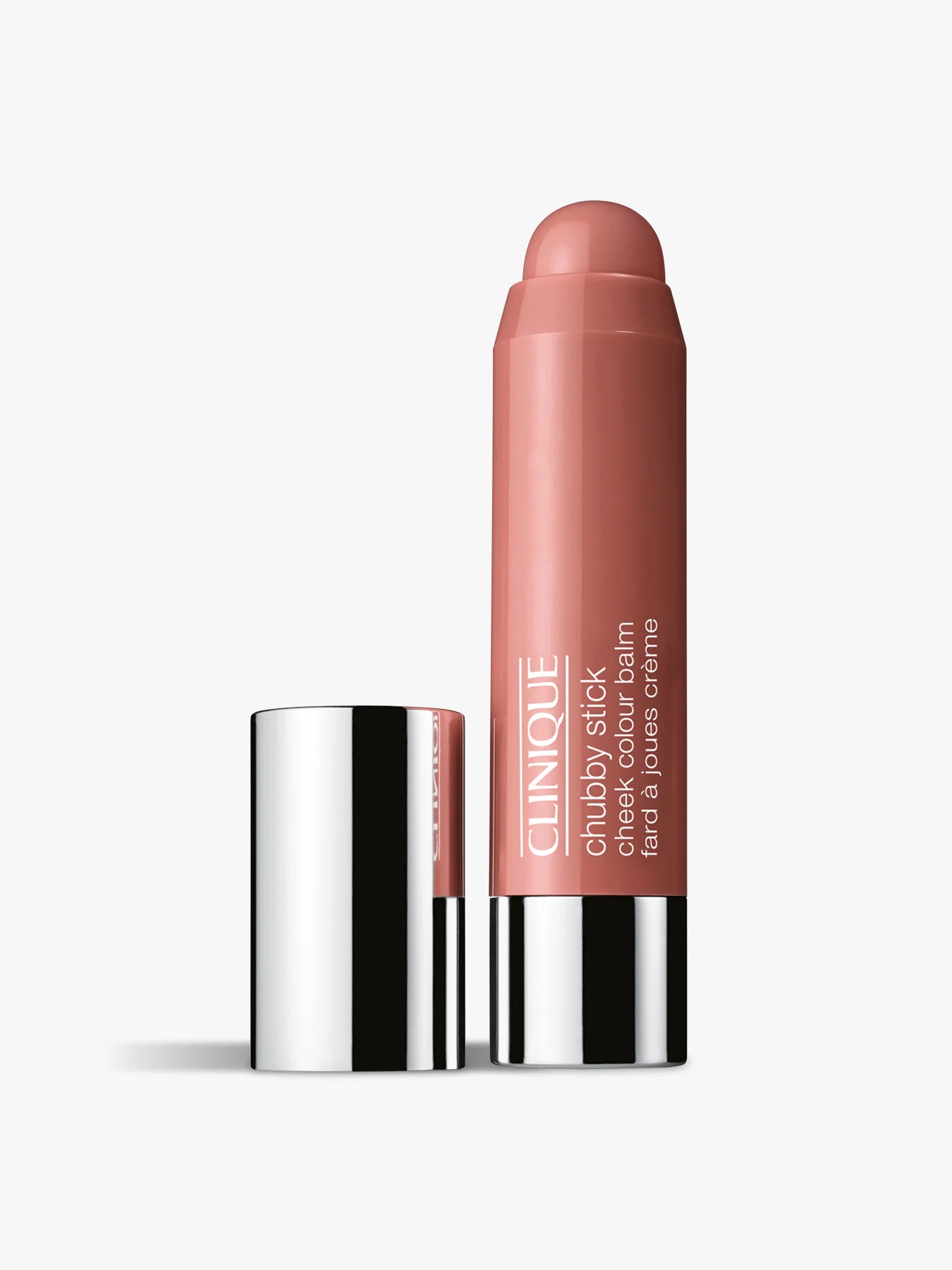 Chubby Stick™ Cheek Colour Balm