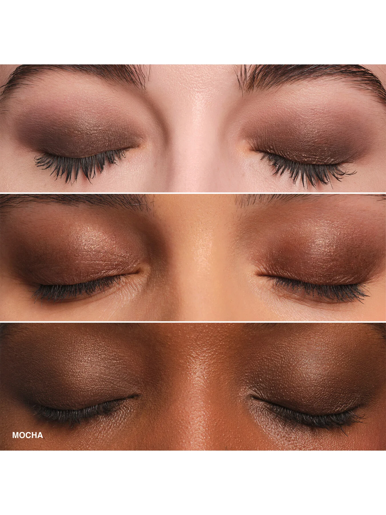 Long-Wear Cream Shadow Stick