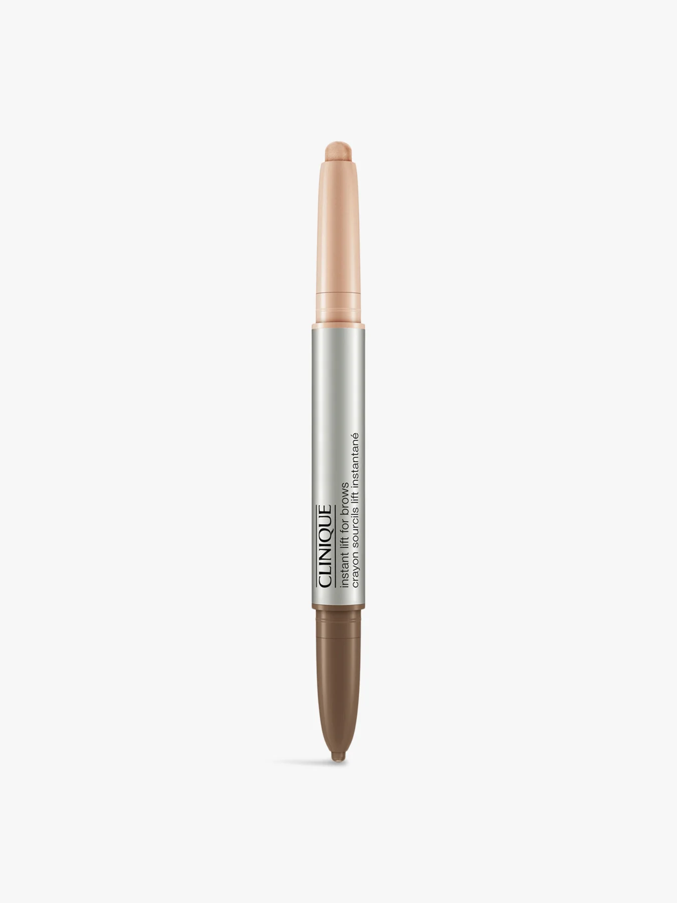 Instant Lift Brow
