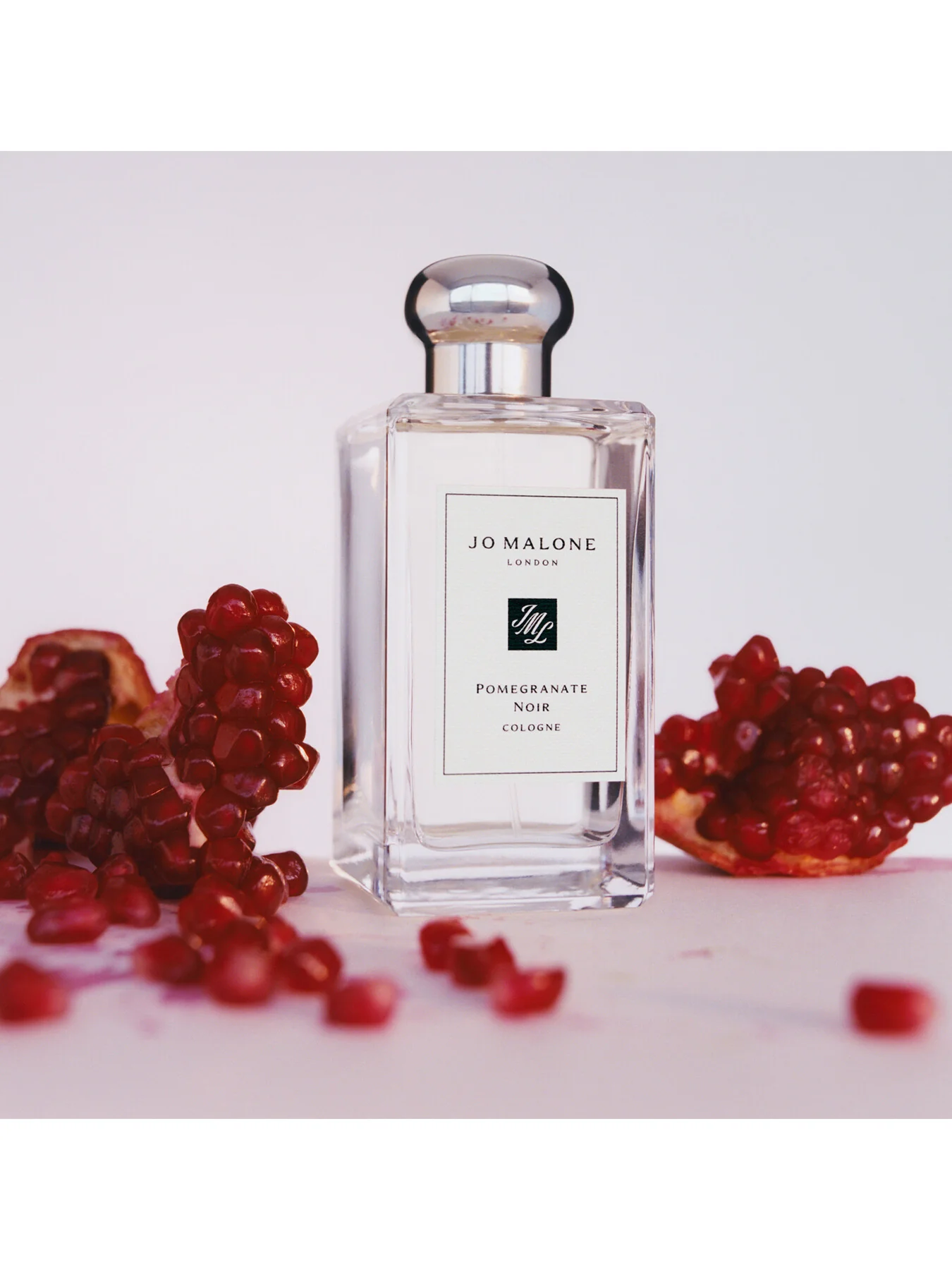 Pomegranate Noir Cologne 100ml