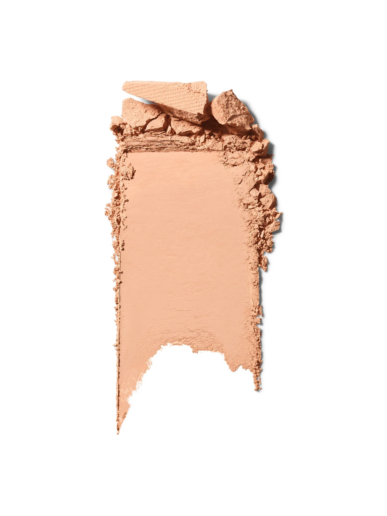 Studio Fix Powder Plus Foundation