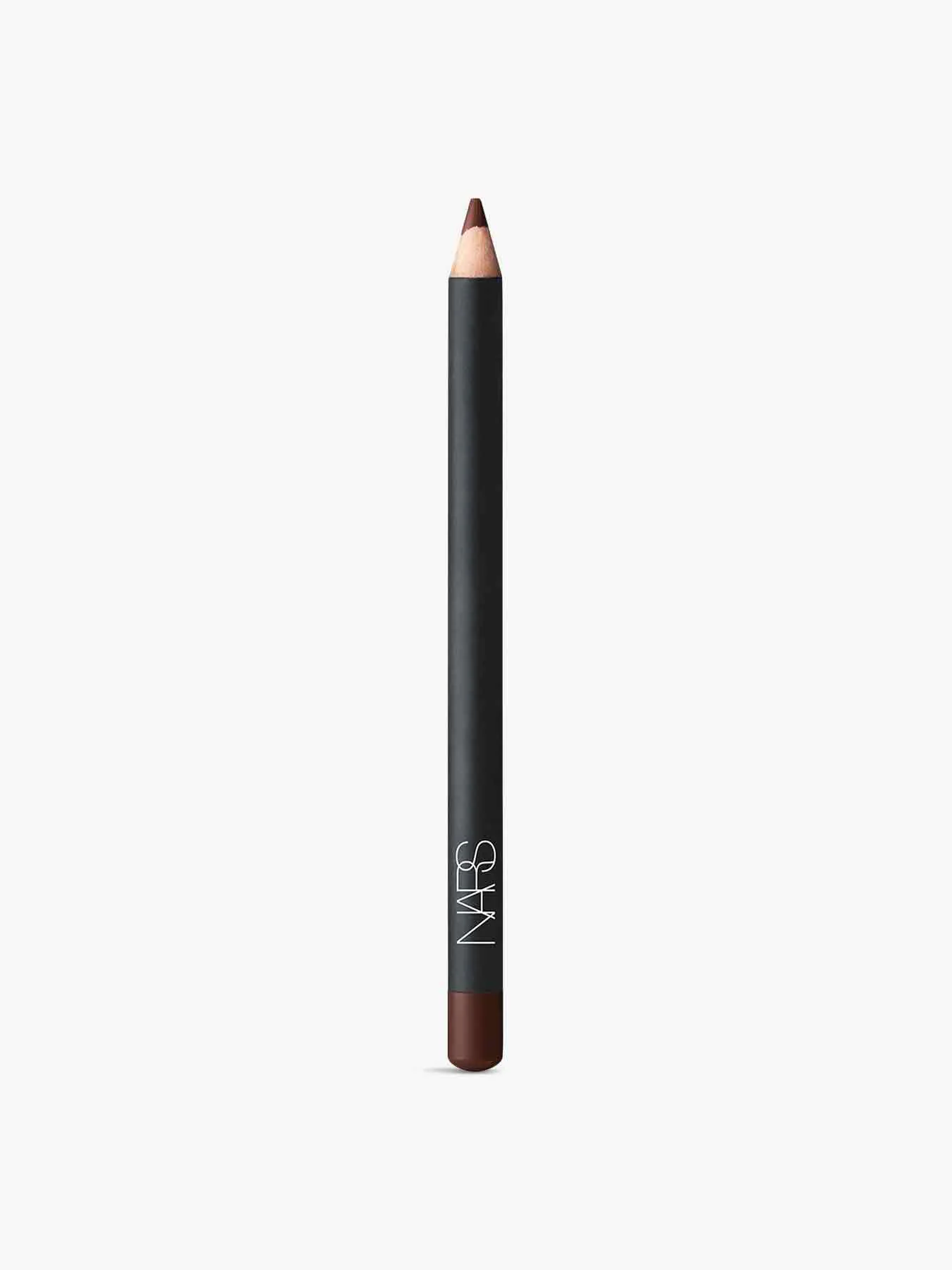 Precision Lip Liner