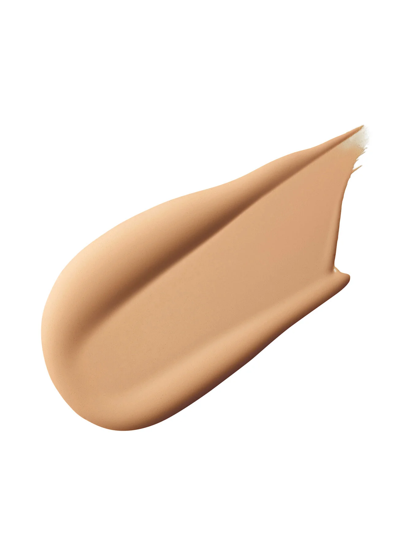 Studio Radiance Serum Powered Foundation