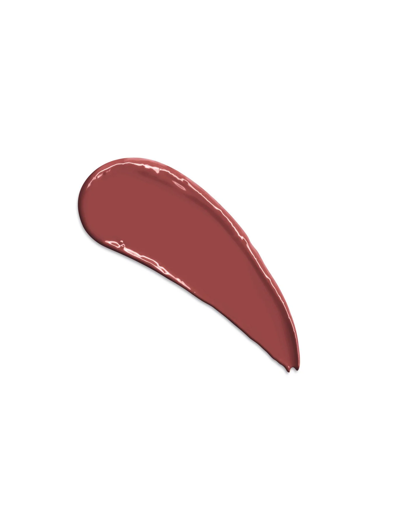 K.I.S.S.I.N.G Lipstick