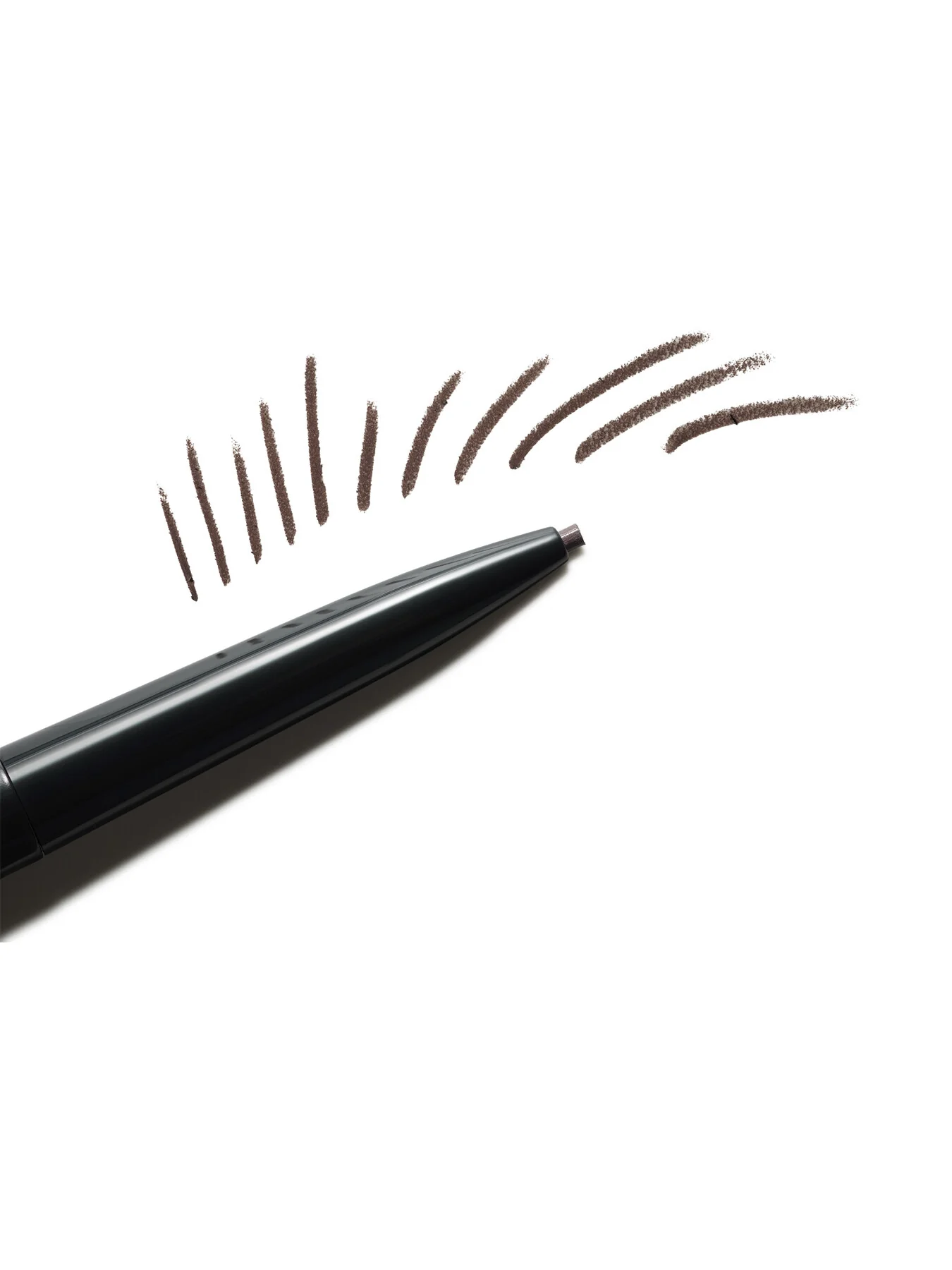 Pro Brow Definer 1mm Tip Brow Pencil