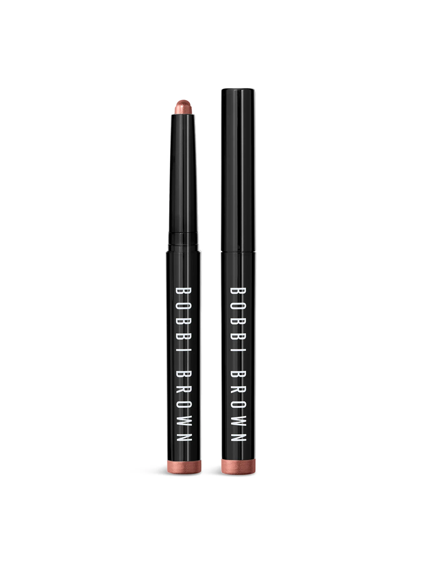 Long-Wear Cream Shadow Stick