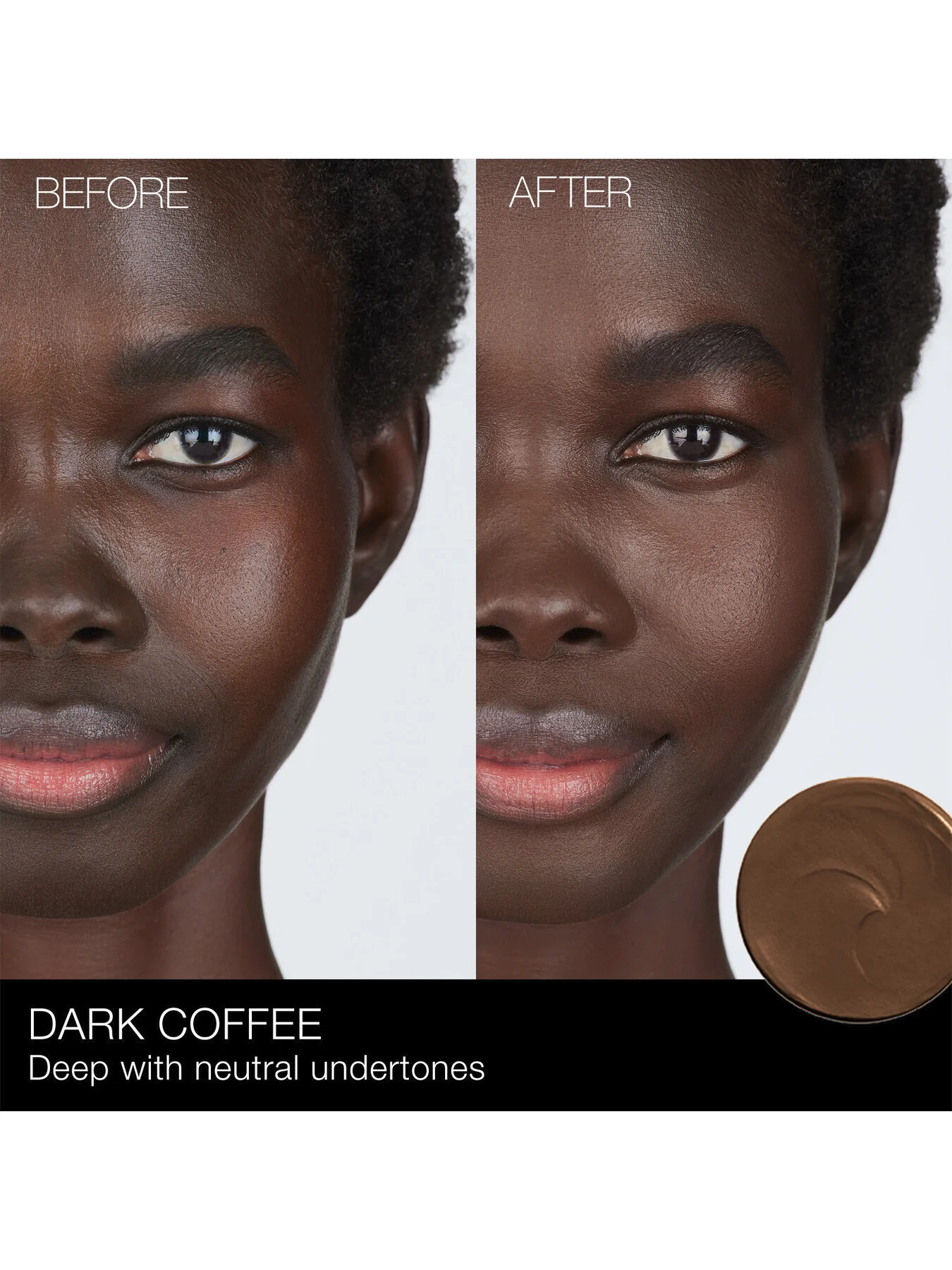 Soft Matte Complete Concealer