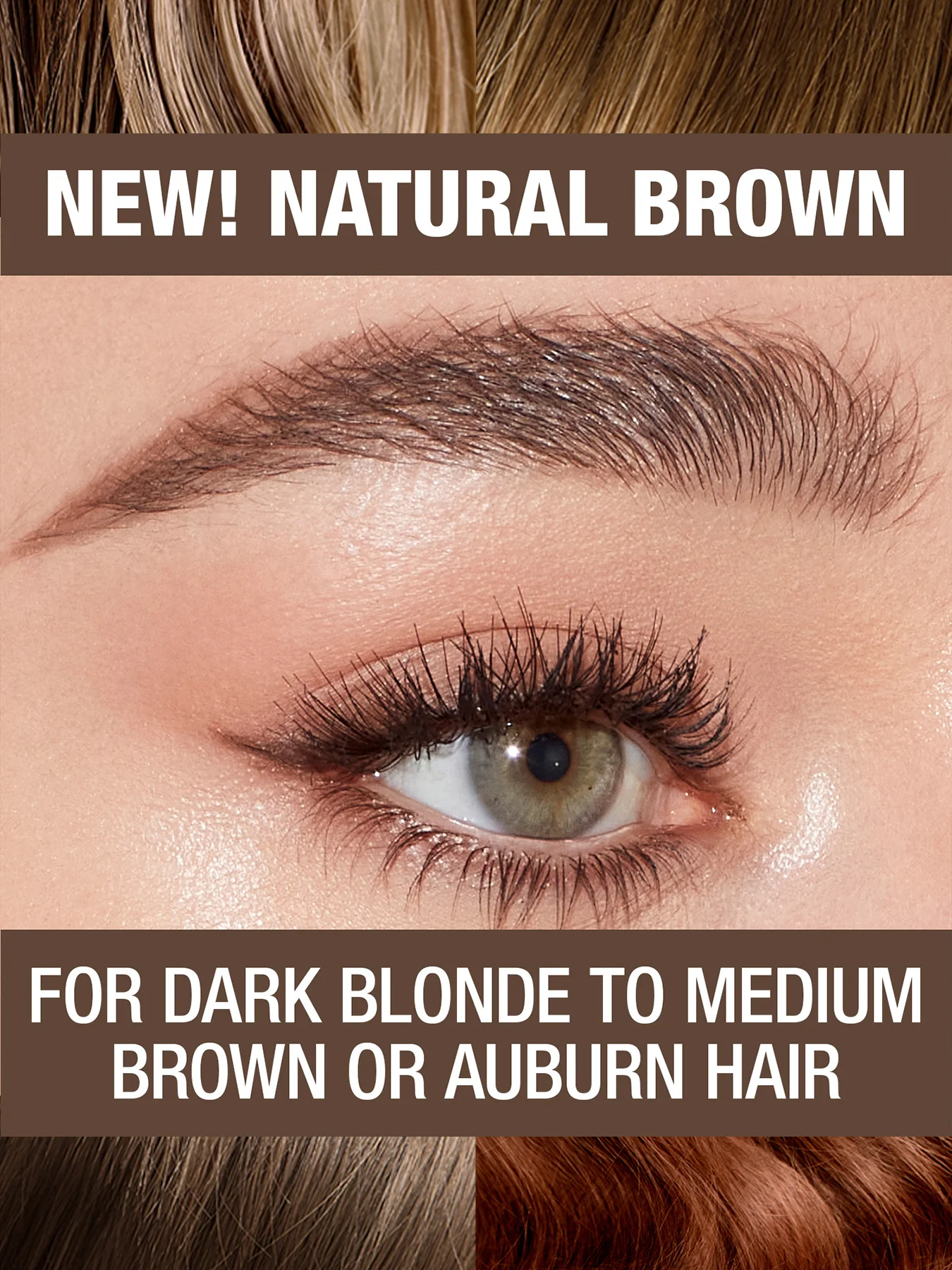 Brow Cheat Refill