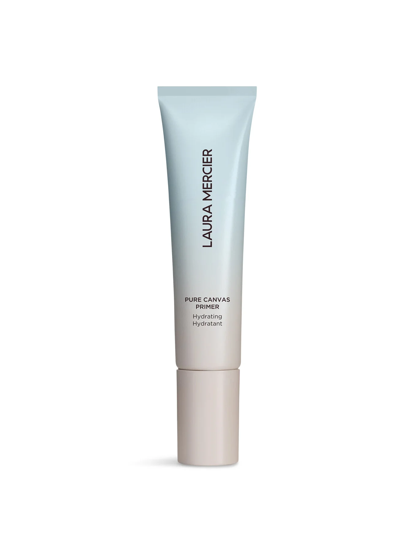 Pure Canvas Primer