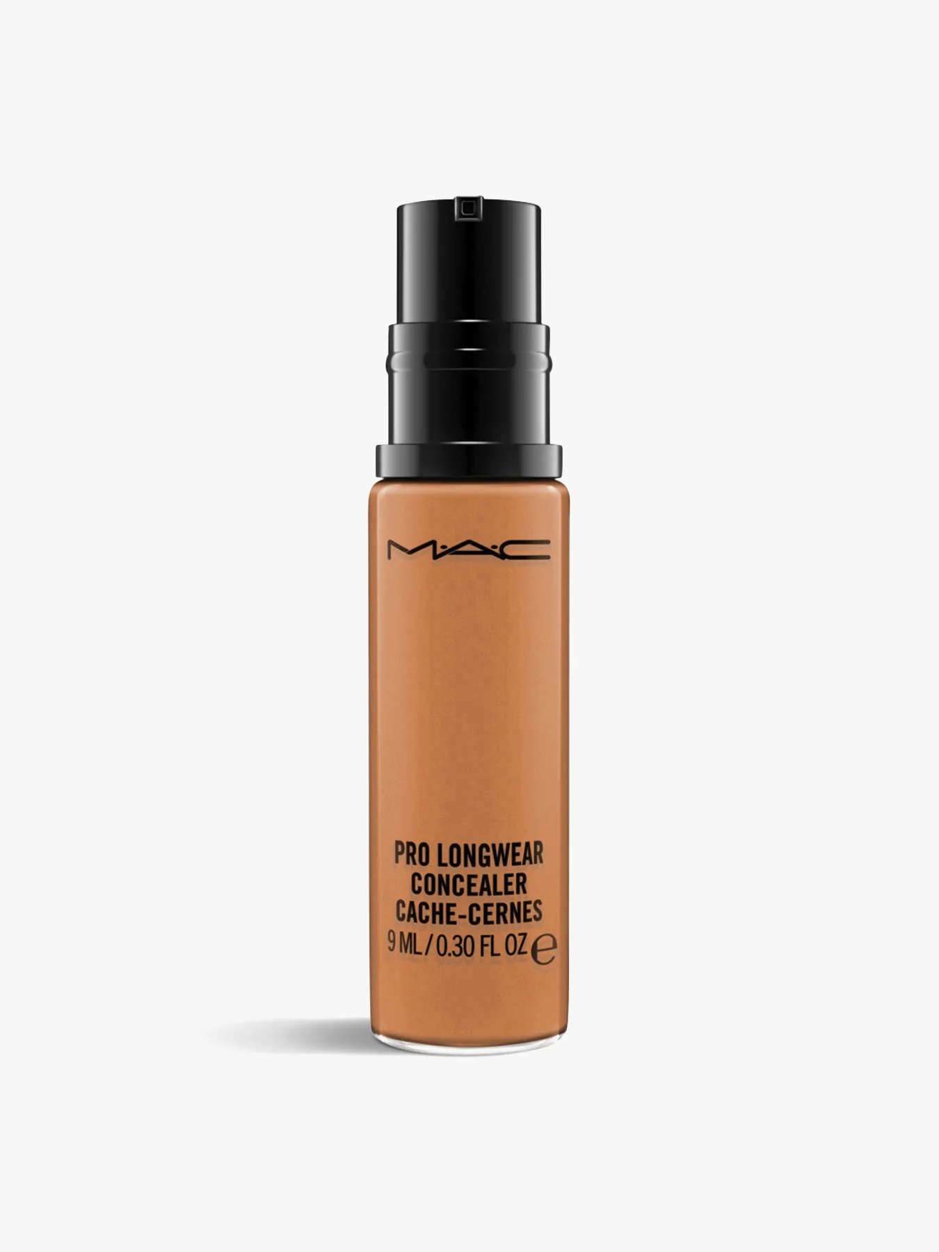 Pro Longwear Concealer