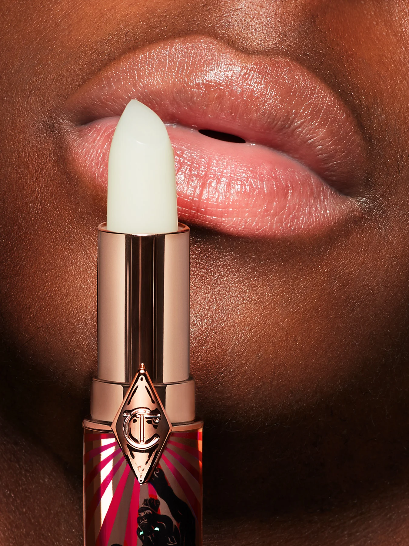 Hot Lips