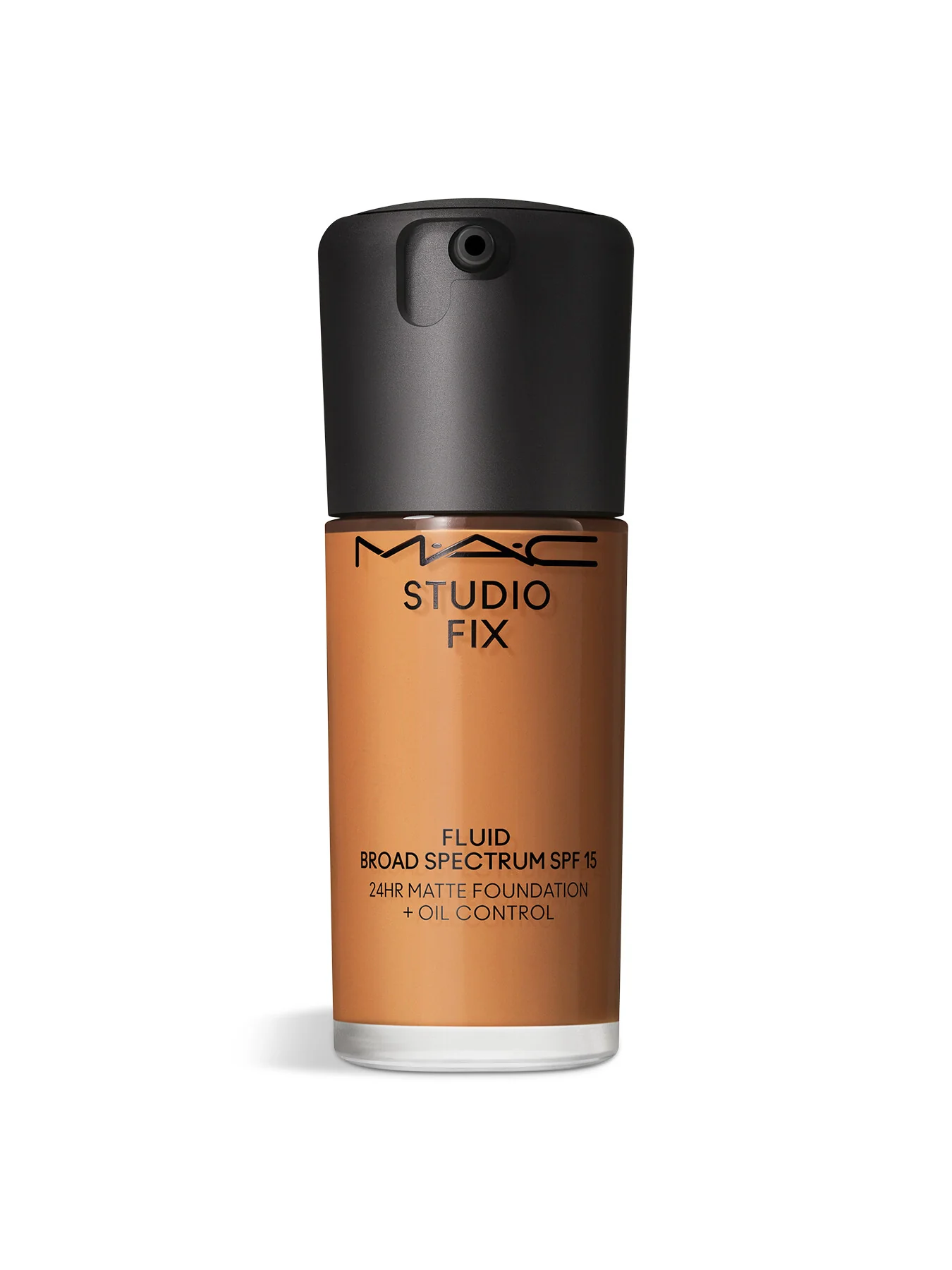Studio Fix Fluid Broad Spectrum SPF 15