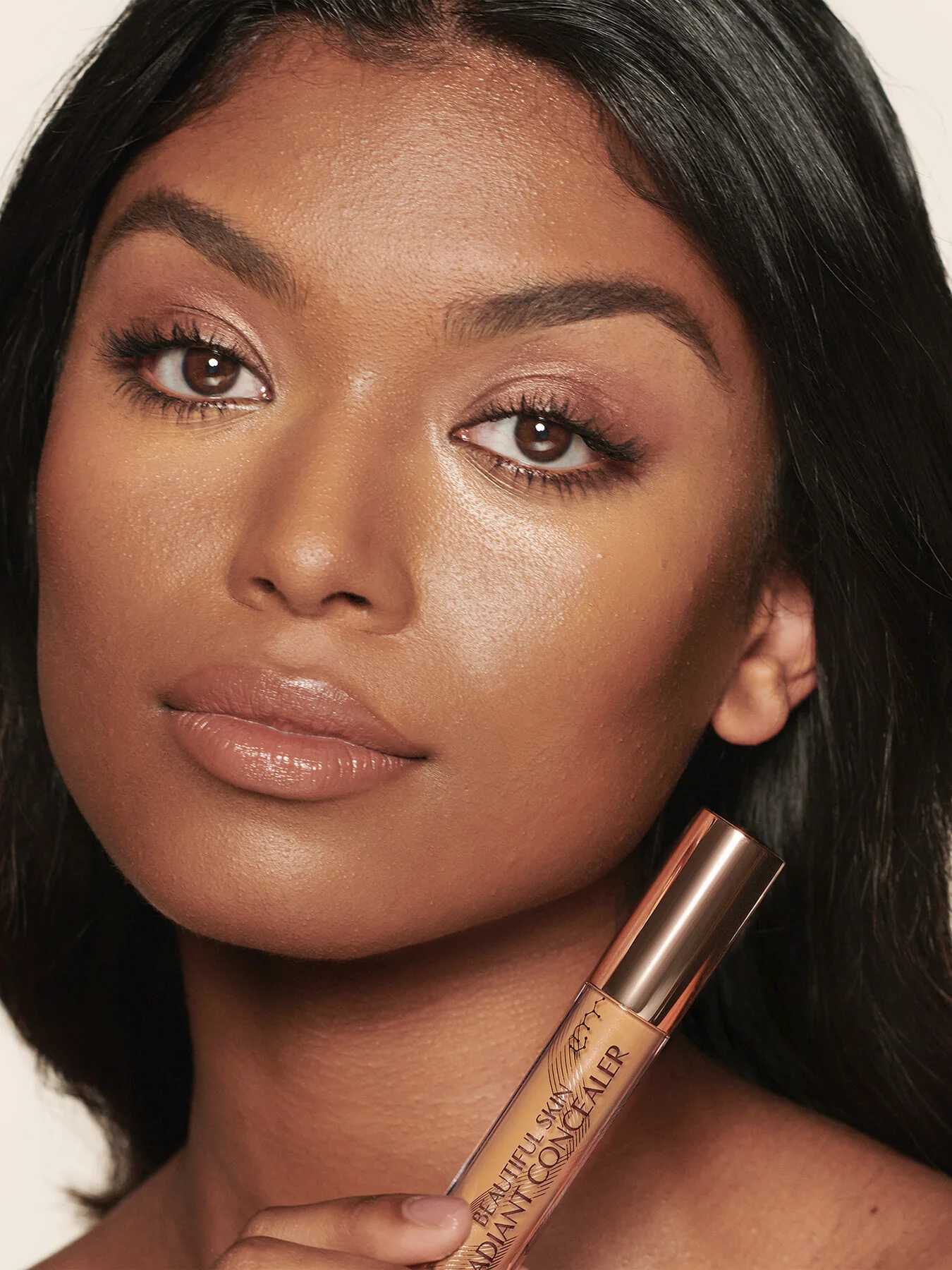 Beautiful Skin Radiant Concealer